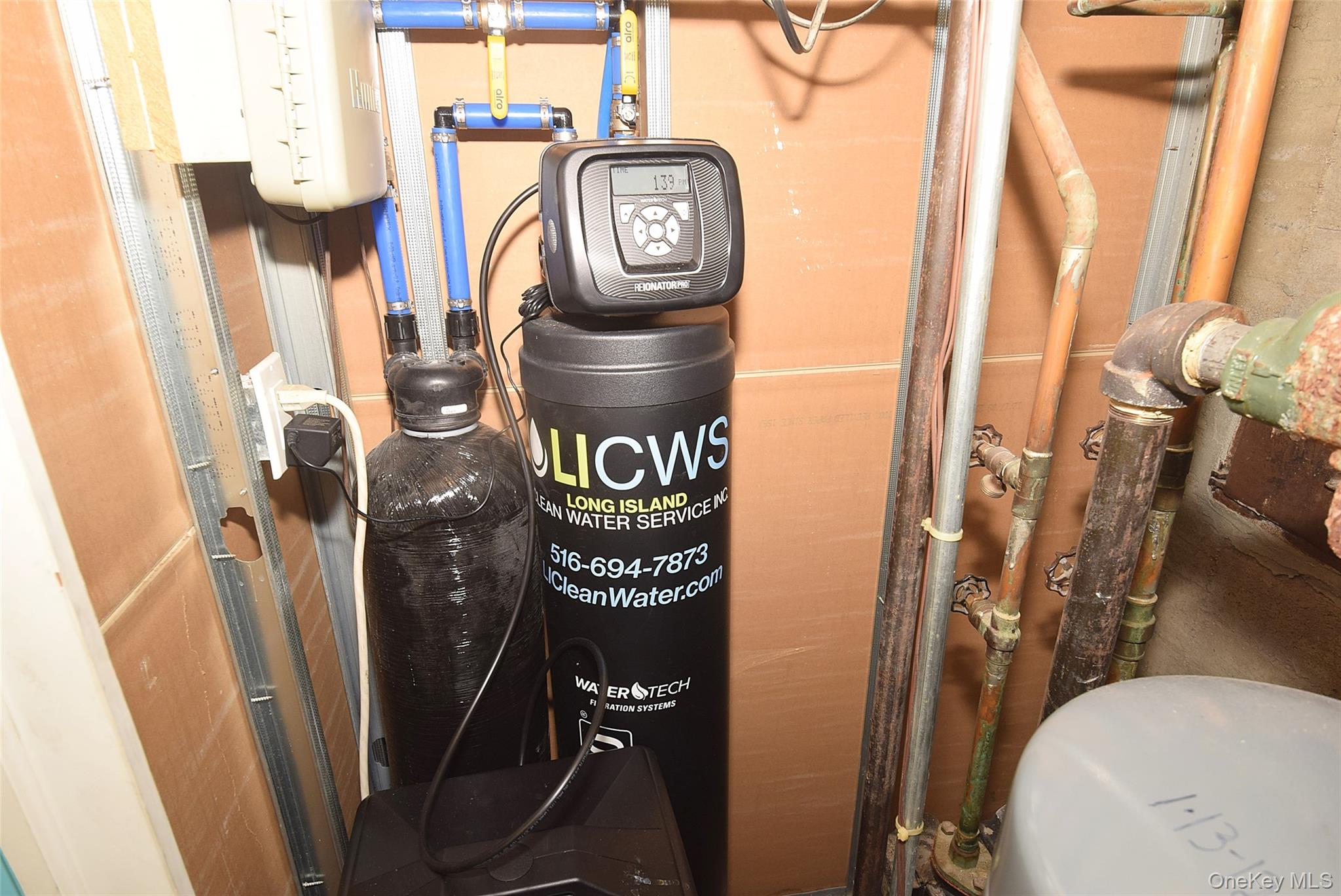 2900 Stevens Street, Oceanside, NY 11572