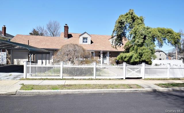 2900 Stevens Street, Oceanside, NY 11572