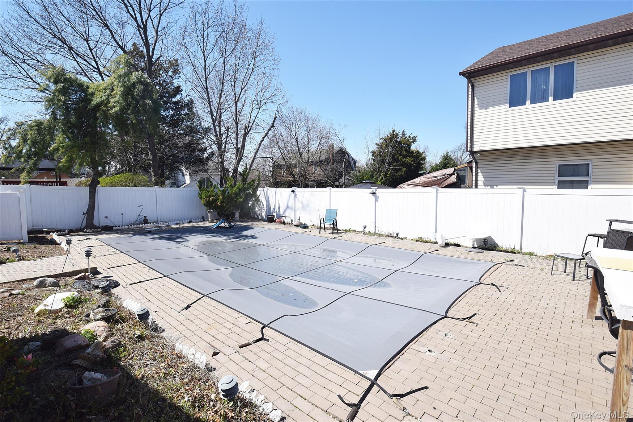 2900 Stevens Street, Oceanside, NY 11572