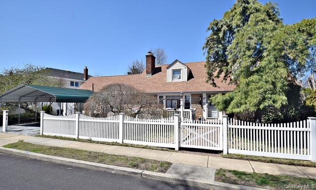 2900 Stevens Street, Oceanside, NY 11572