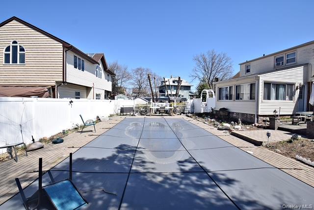 2900 Stevens Street, Oceanside, NY 11572