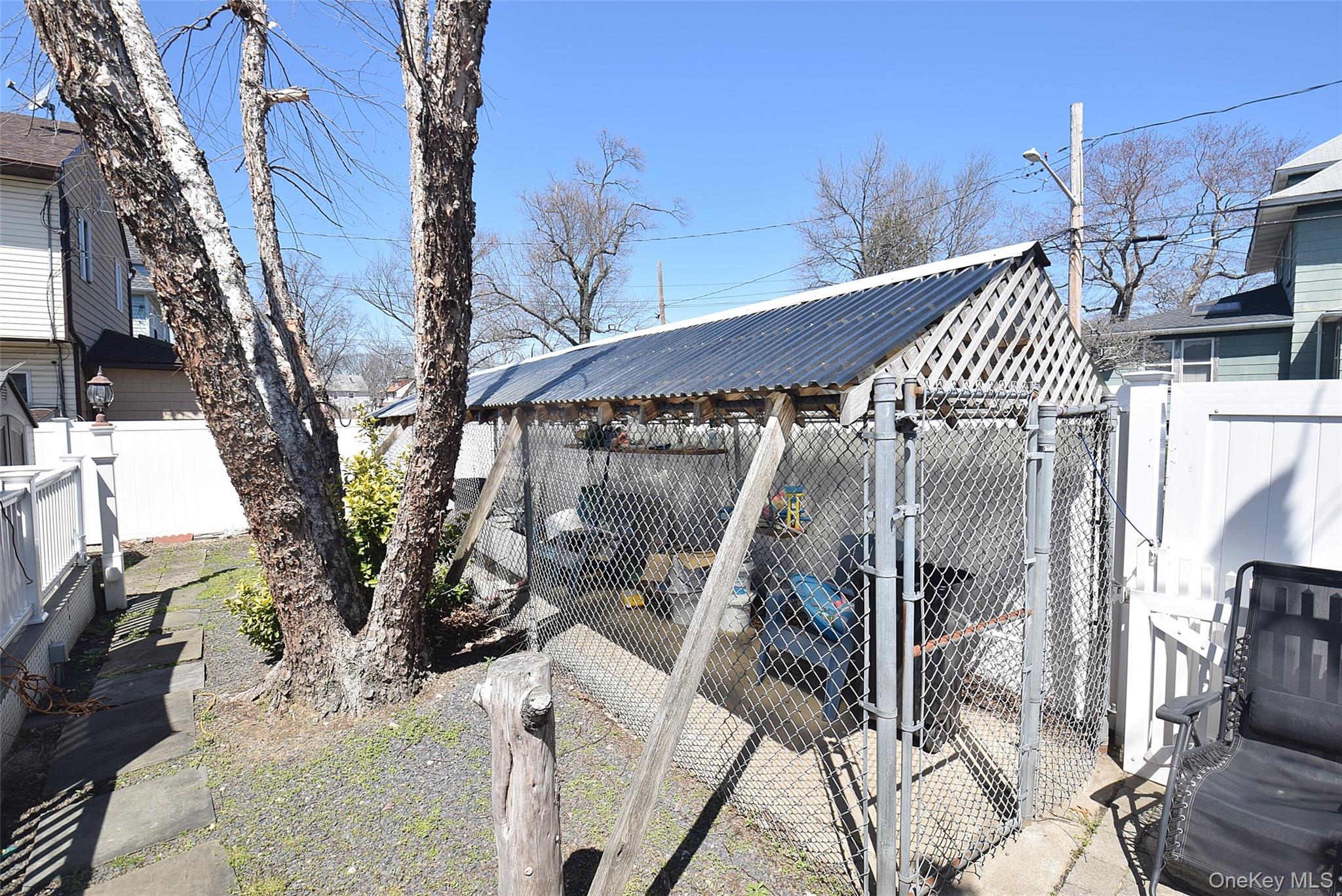 2900 Stevens Street, Oceanside, NY 11572