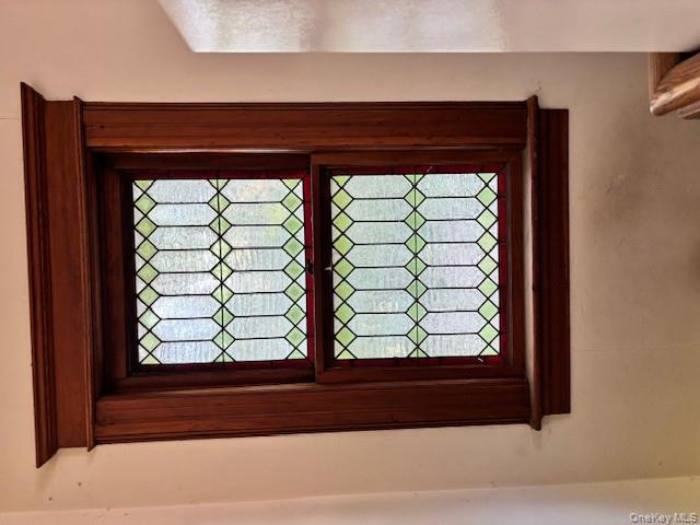 761 E Main Street, Riverhead, NY 11901