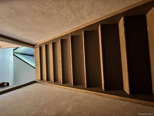 761 E Main Street, Riverhead, NY 11901