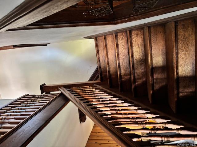 761 E Main Street, Riverhead, NY 11901