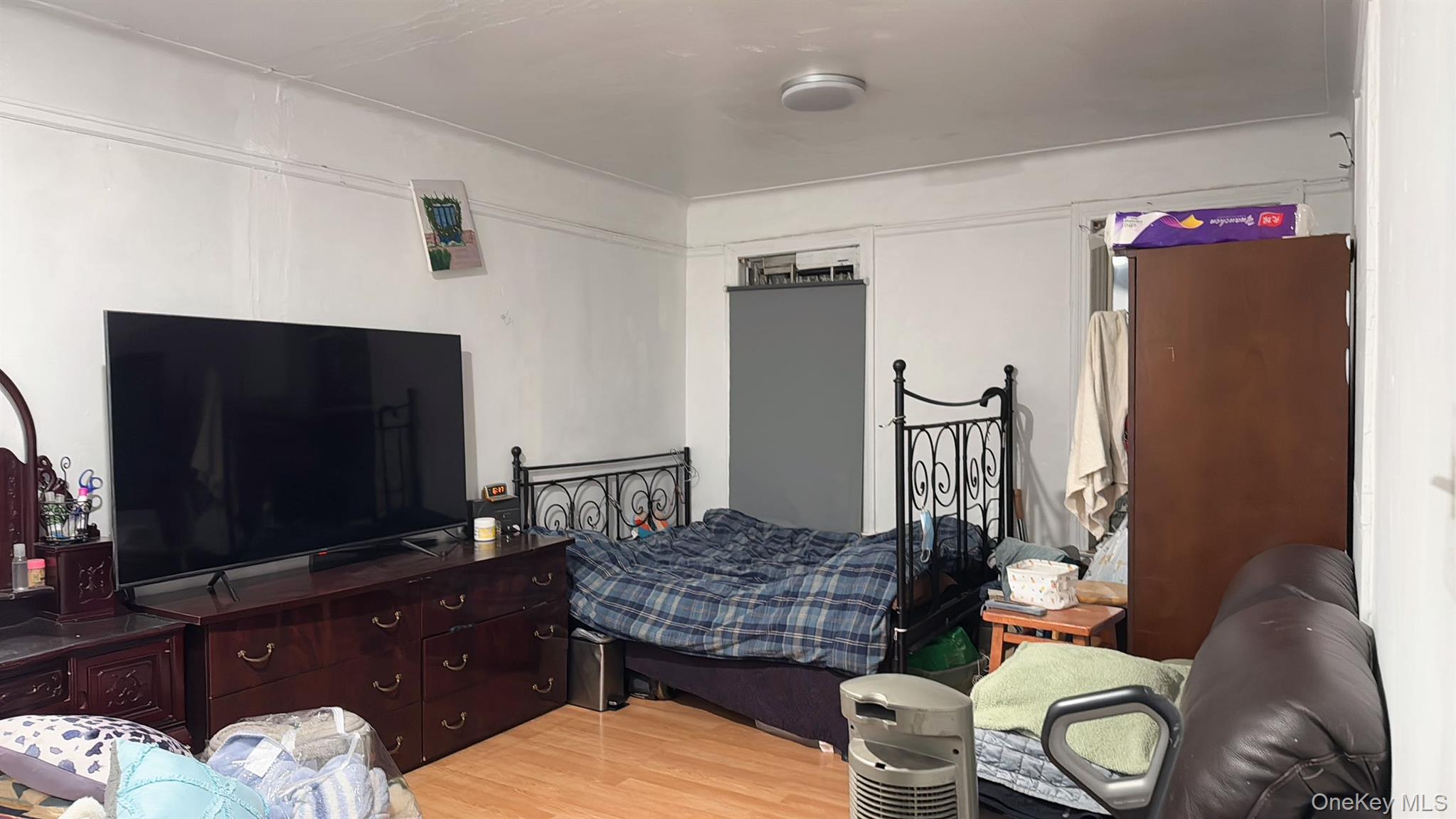 8811 Elmhurst Avenue # B12, Elmhurst, NY 11373