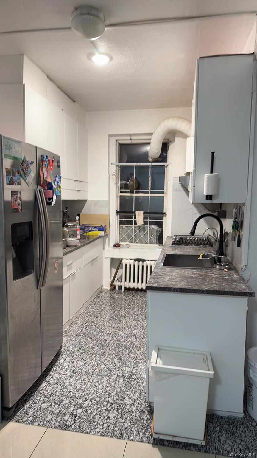 8811 Elmhurst Avenue # B12, Elmhurst, NY 11373