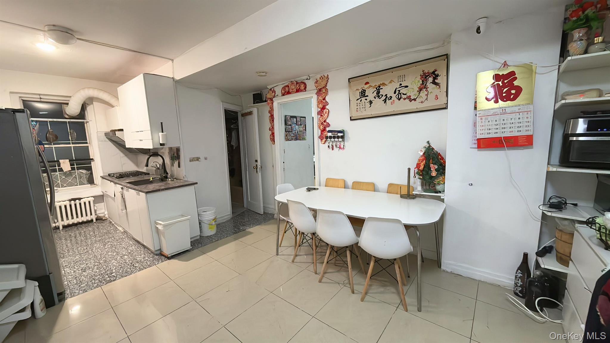 8811 Elmhurst Avenue # B12, Elmhurst, NY 11373