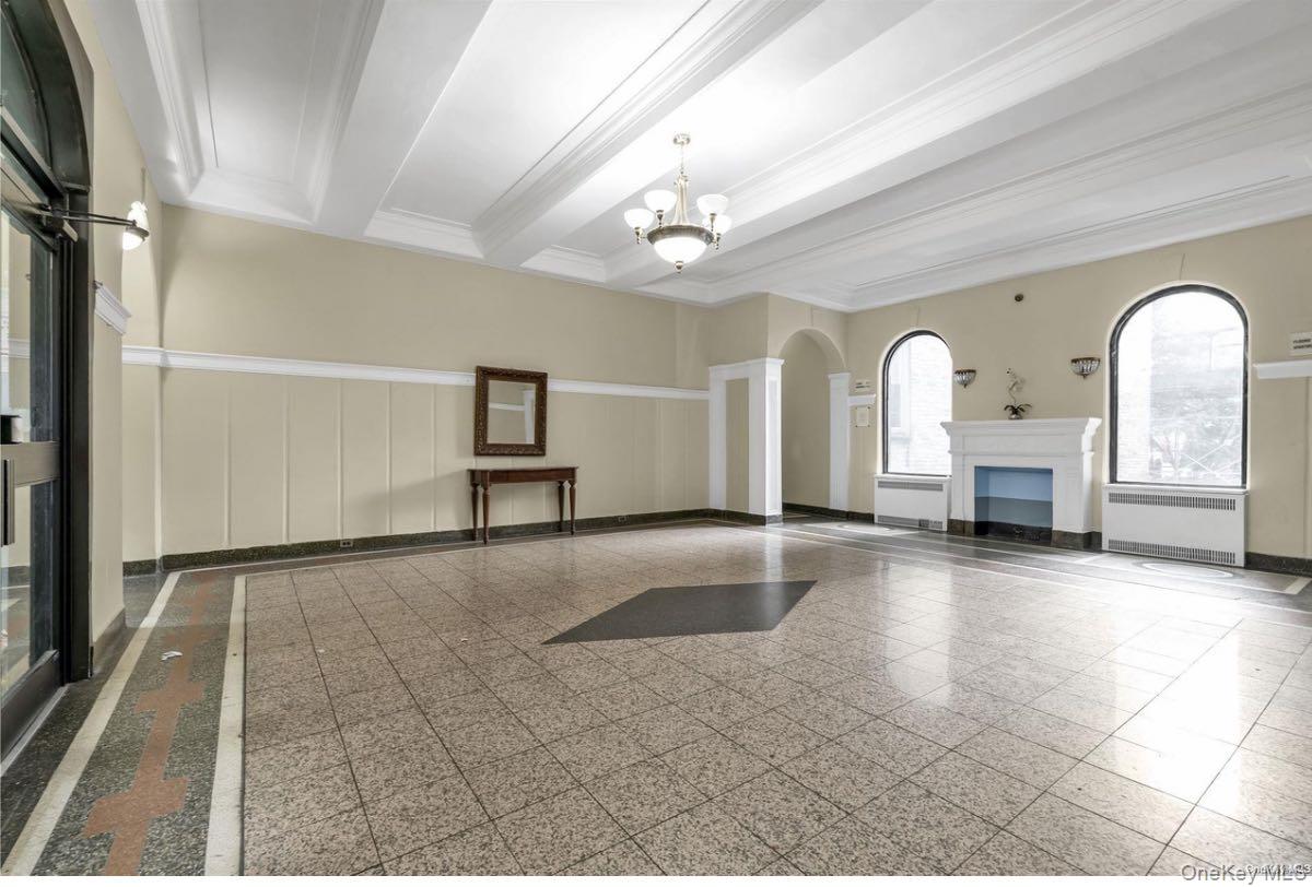 8811 Elmhurst Avenue # B12, Elmhurst, NY 11373