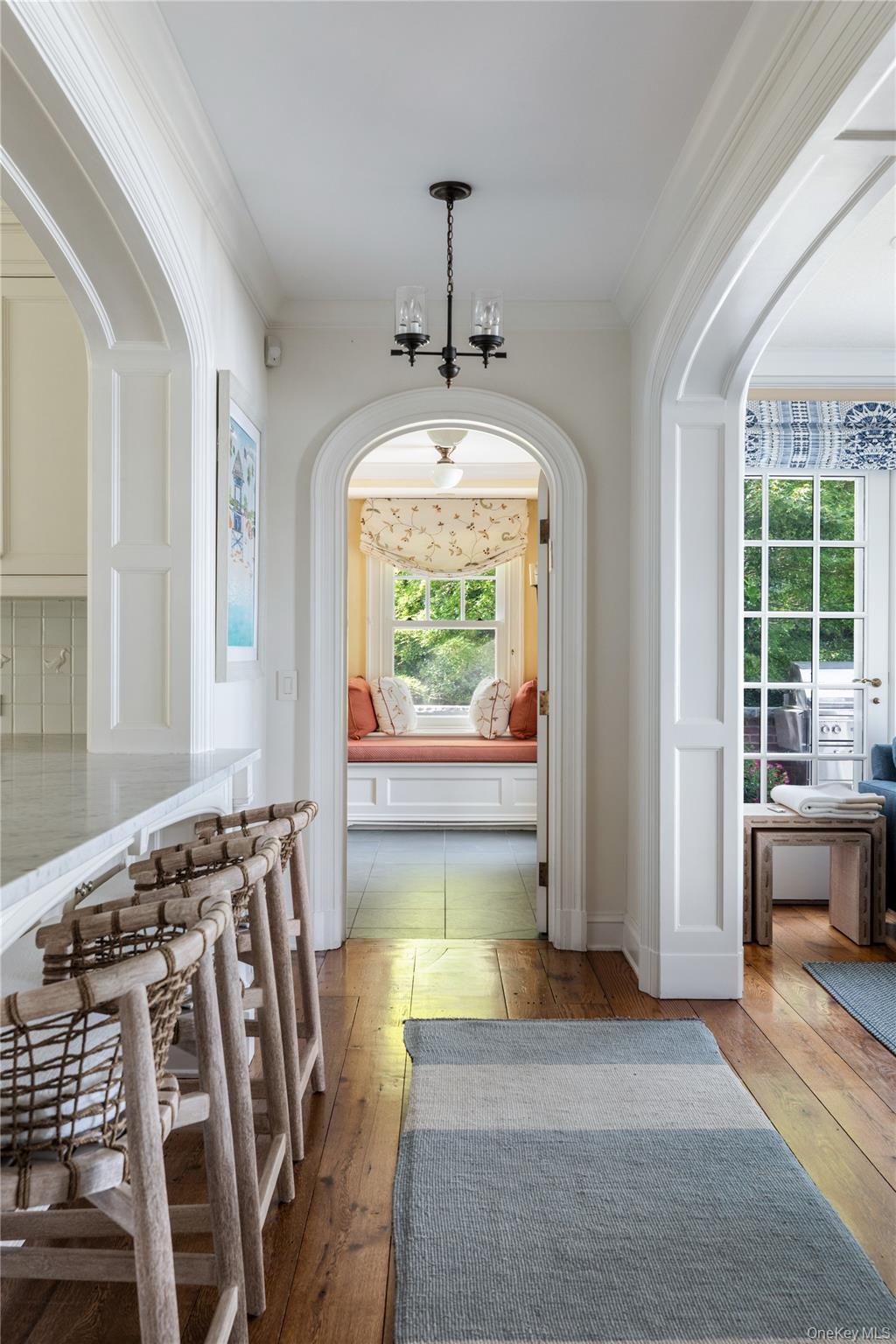 75 Cove Neck Road, Cove Neck, NY 11771