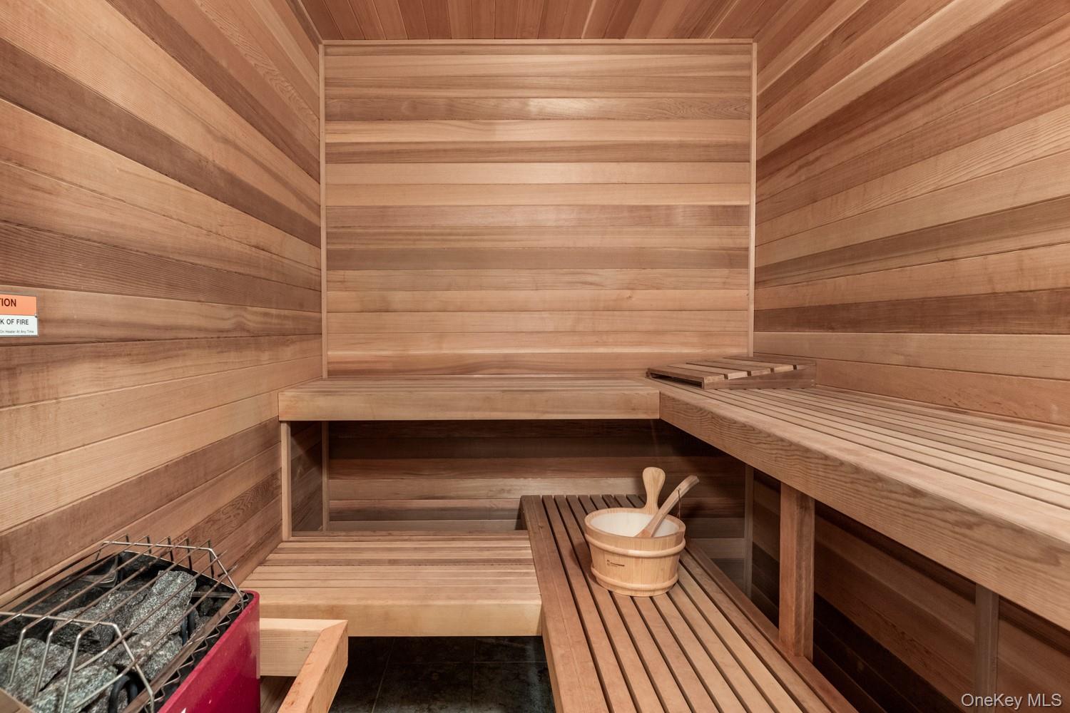 75 Cove Neck Road, Cove Neck, NY 11771