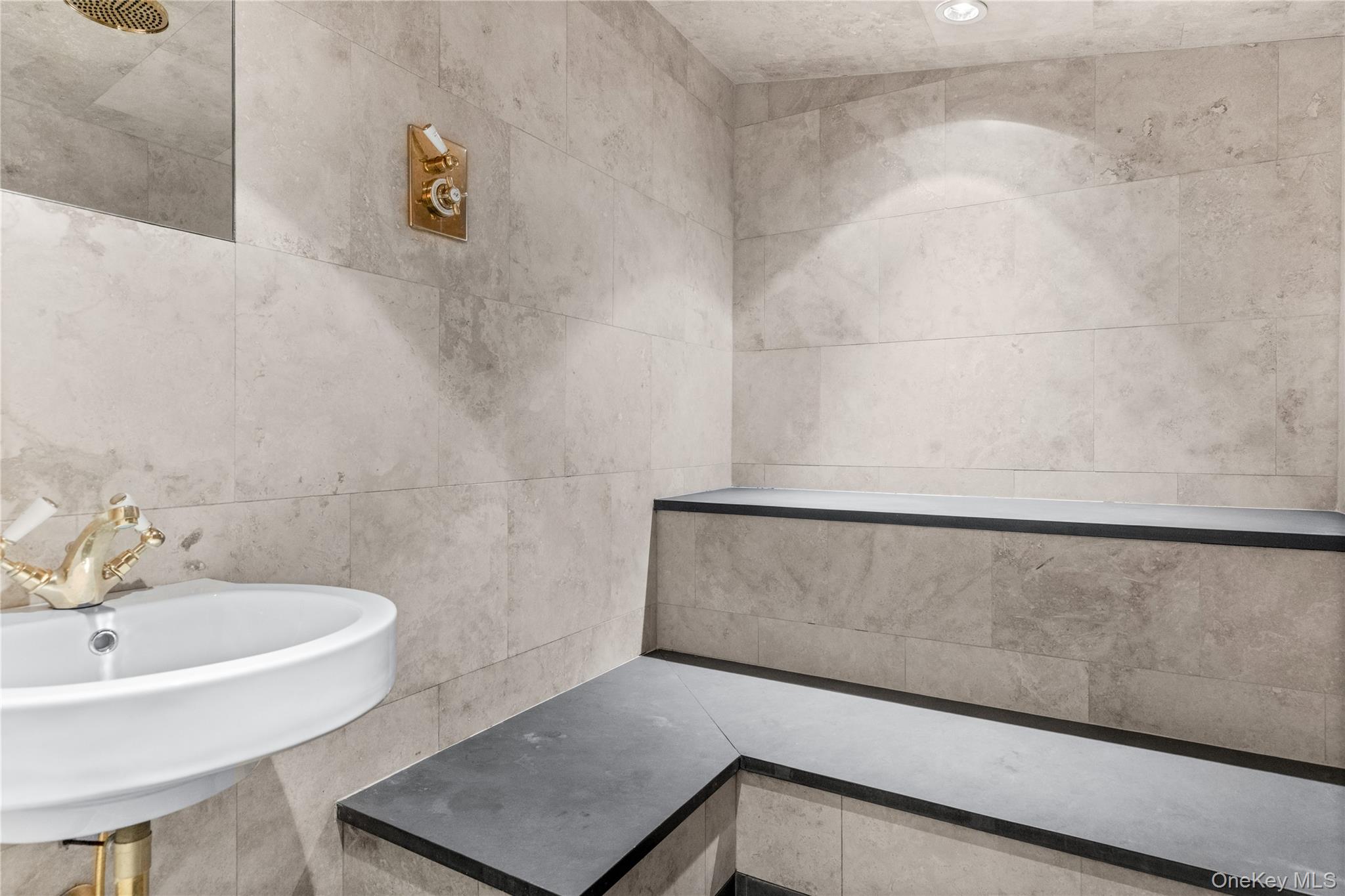 75 Cove Neck Road, Cove Neck, NY 11771