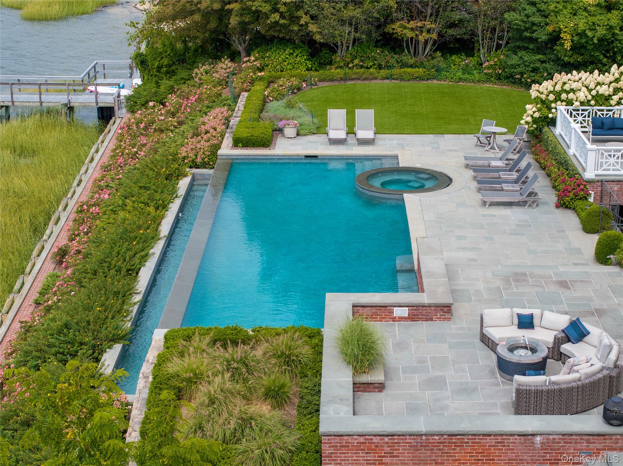 75 Cove Neck Road, Cove Neck, NY 11771