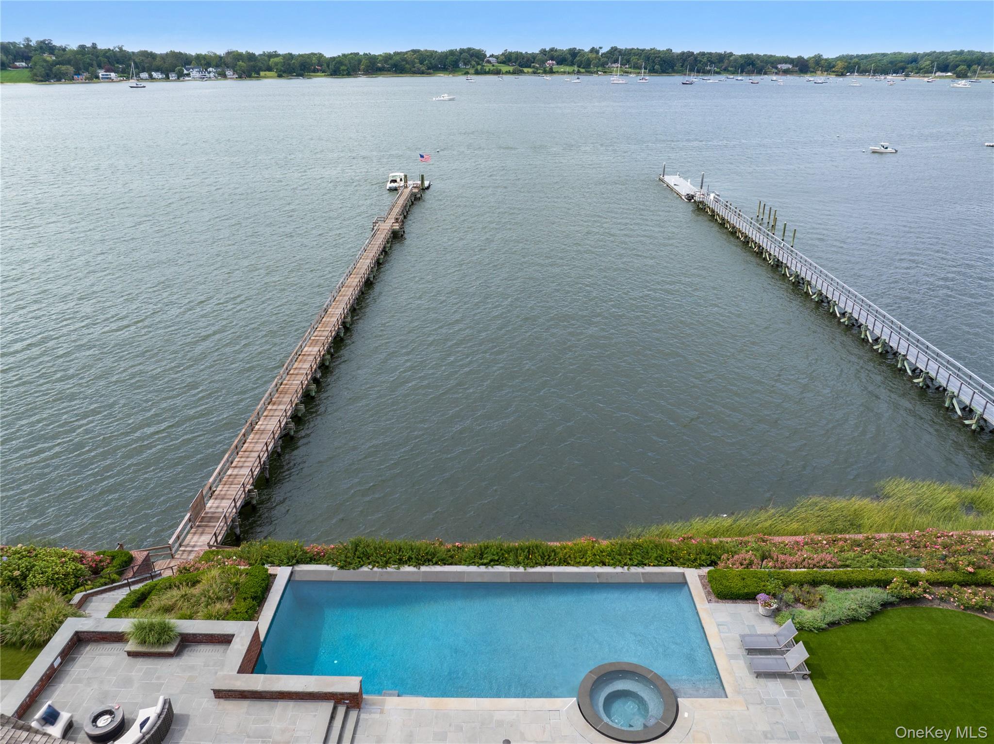 75 Cove Neck Road, Cove Neck, NY 11771