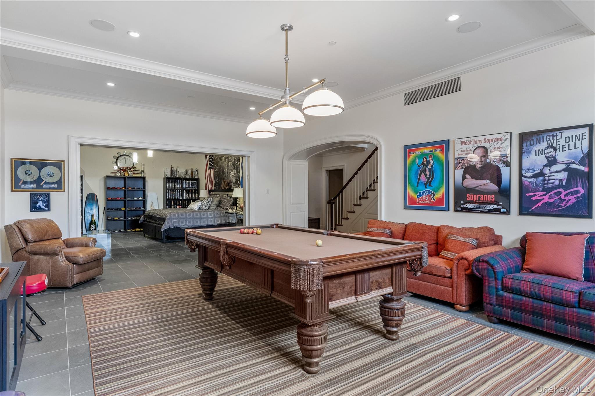 75 Cove Neck Road, Cove Neck, NY 11771