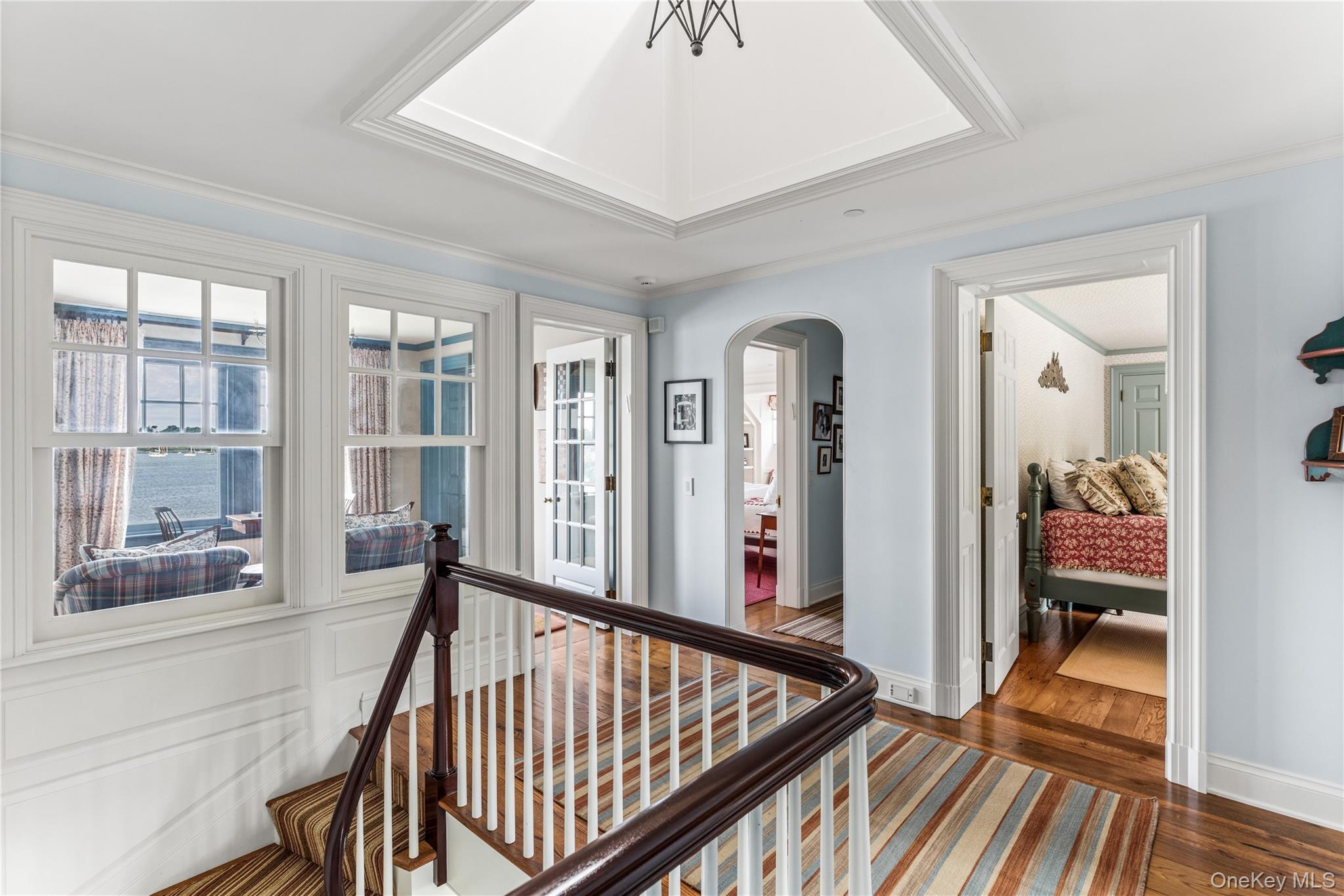 75 Cove Neck Road, Cove Neck, NY 11771