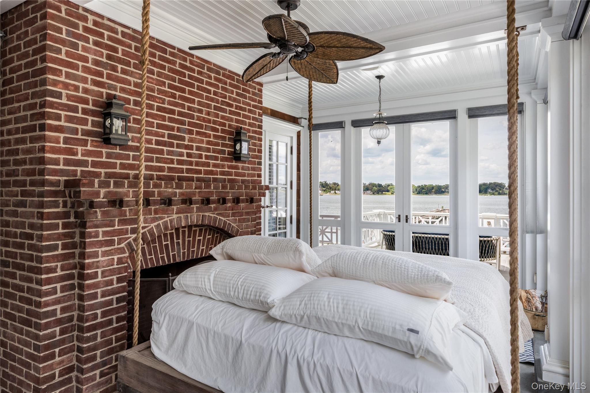 75 Cove Neck Road, Cove Neck, NY 11771