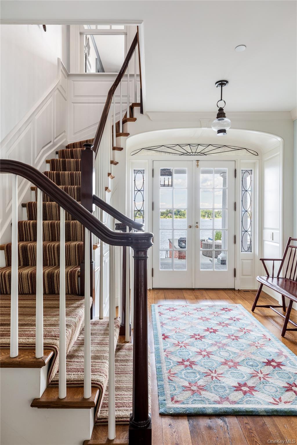 75 Cove Neck Road, Cove Neck, NY 11771