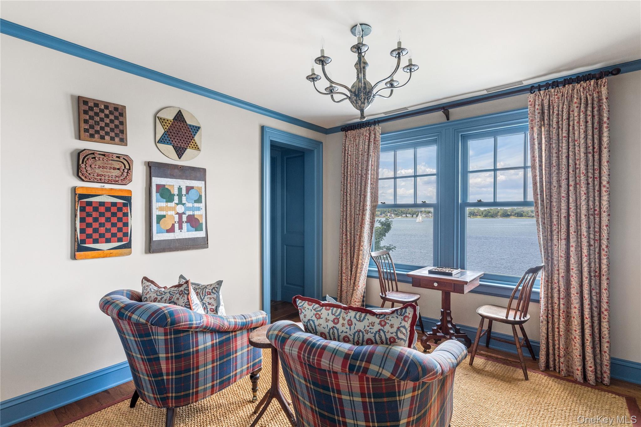 75 Cove Neck Road, Cove Neck, NY 11771