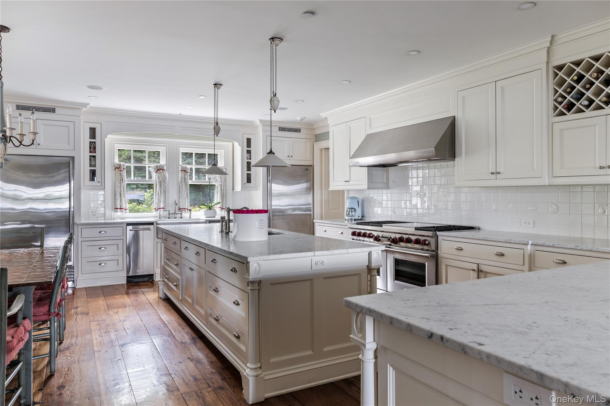 75 Cove Neck Road, Cove Neck, NY 11771