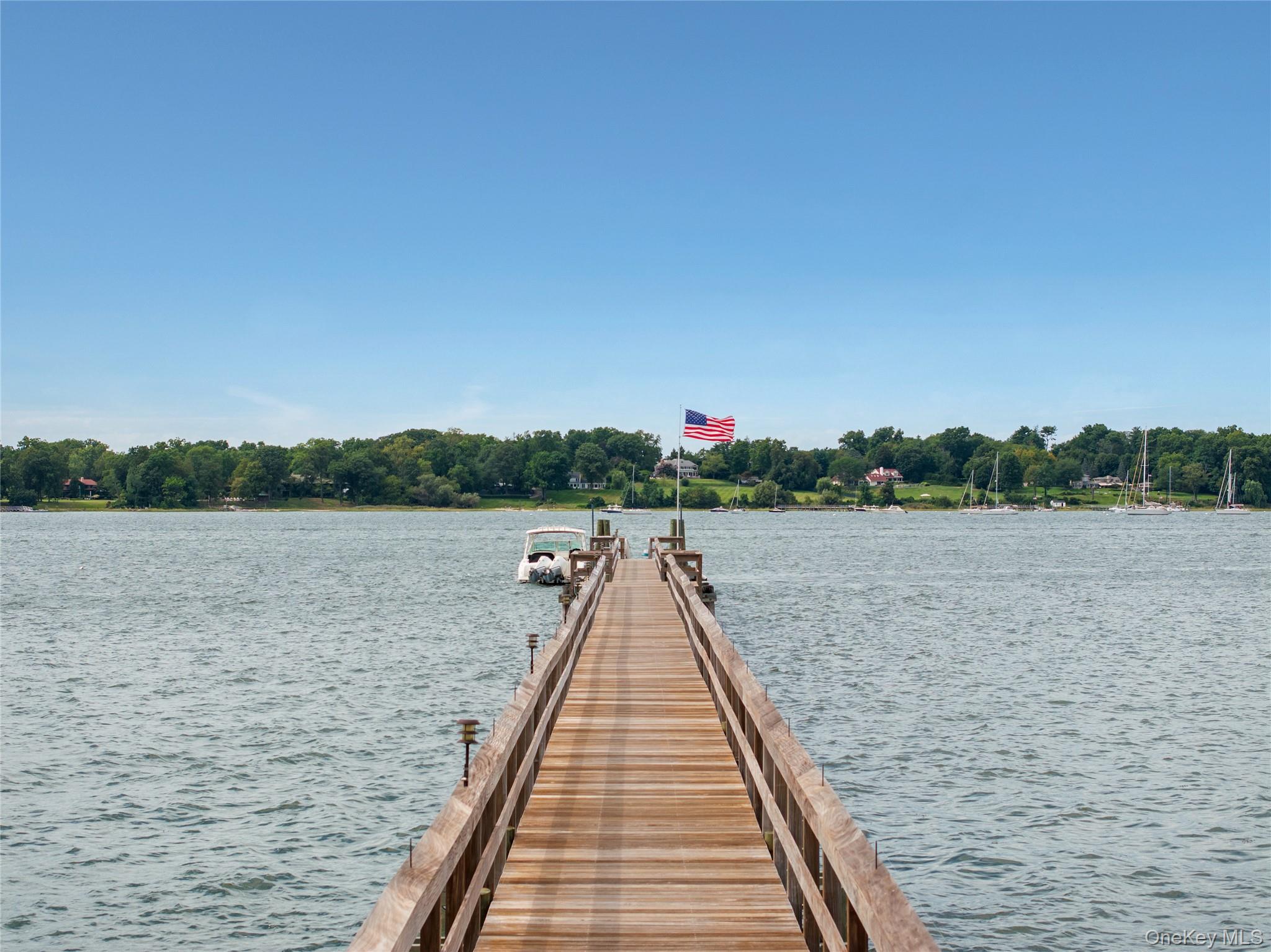 75 Cove Neck Road, Cove Neck, NY 11771