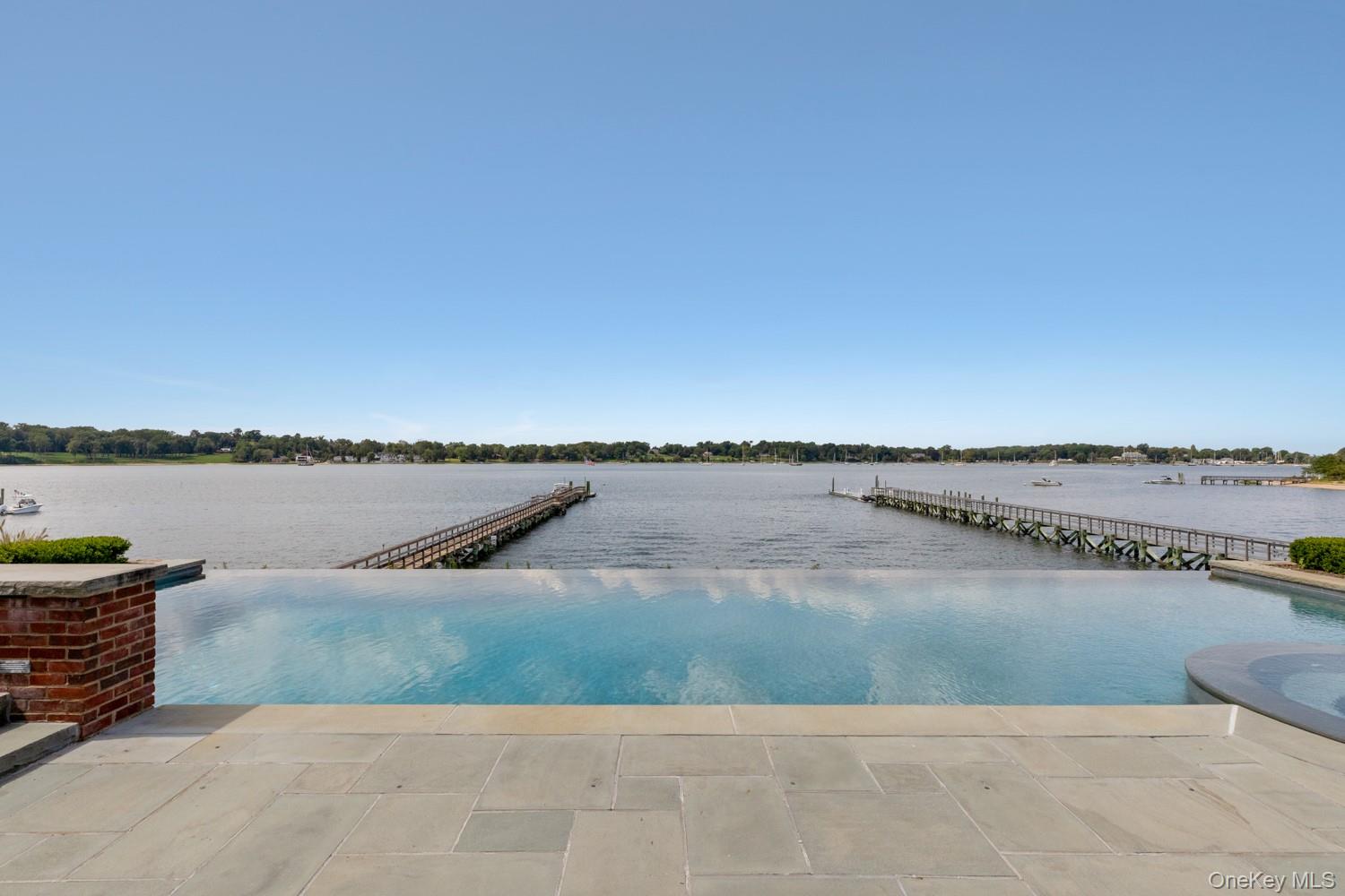 75 Cove Neck Road, Cove Neck, NY 11771