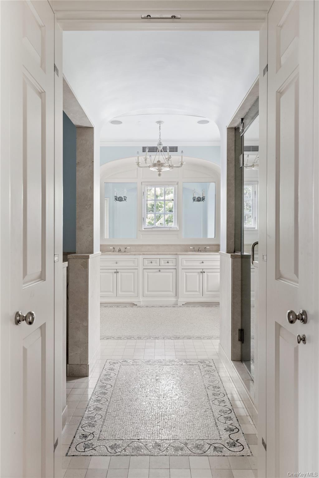 75 Cove Neck Road, Cove Neck, NY 11771