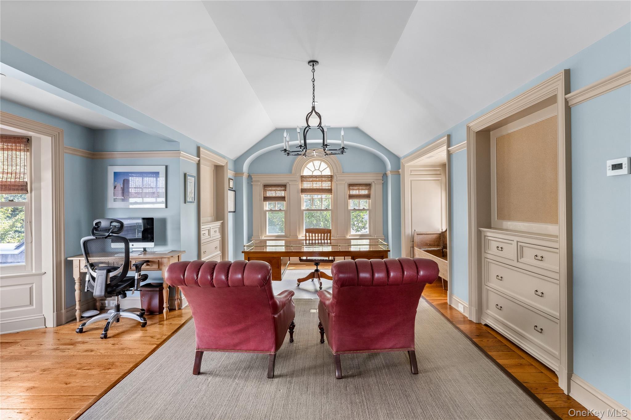 75 Cove Neck Road, Cove Neck, NY 11771