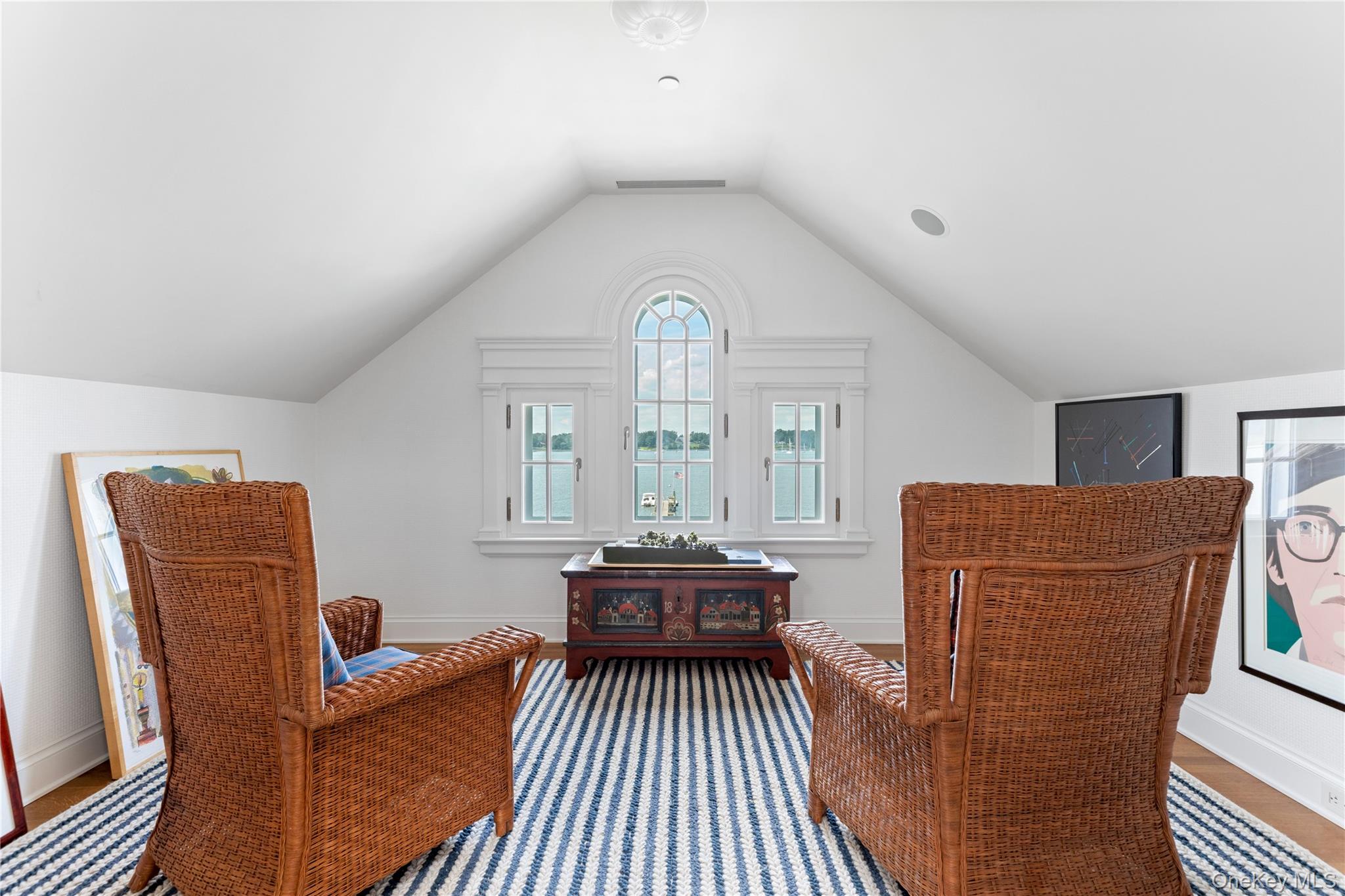 75 Cove Neck Road, Cove Neck, NY 11771