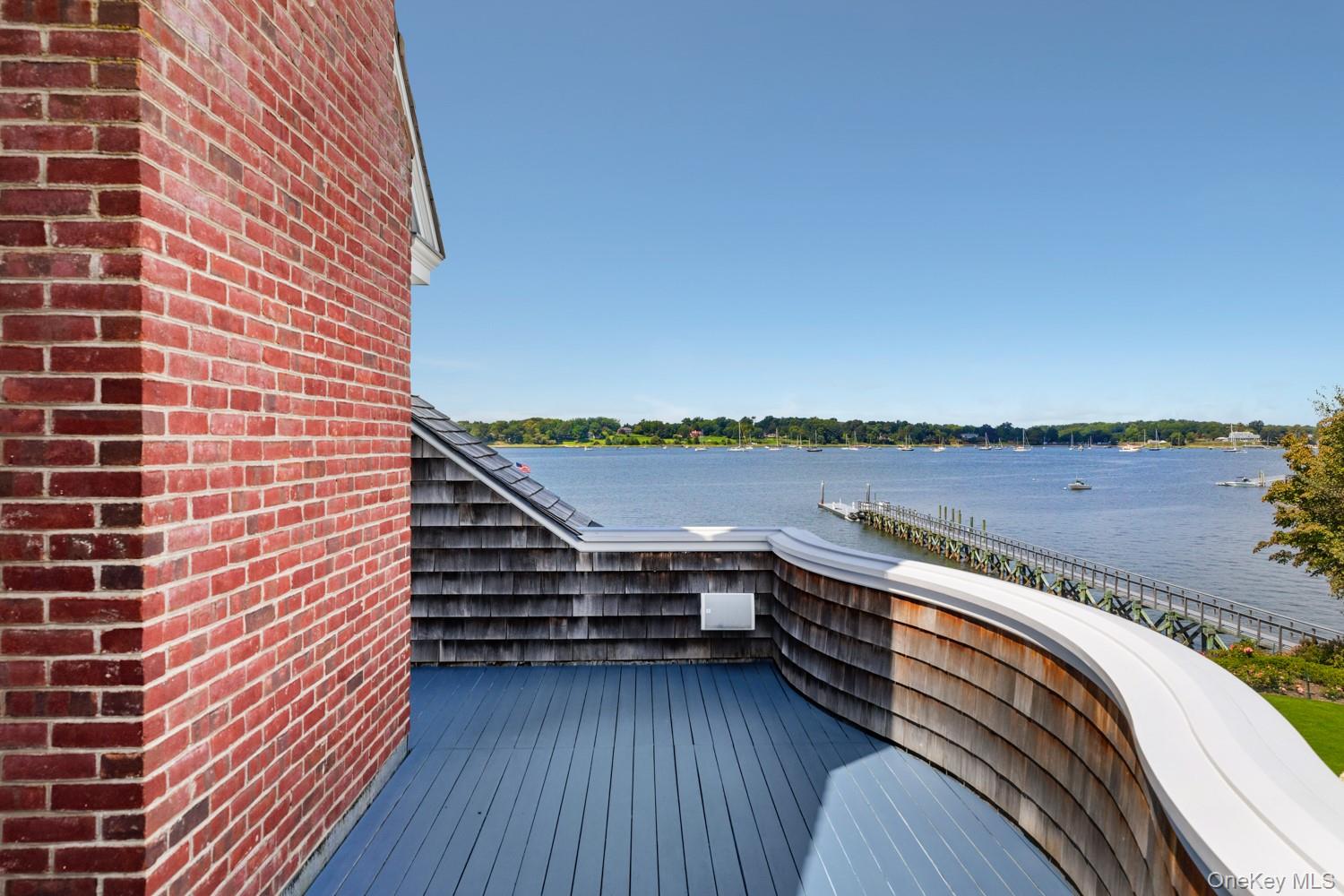 75 Cove Neck Road, Cove Neck, NY 11771