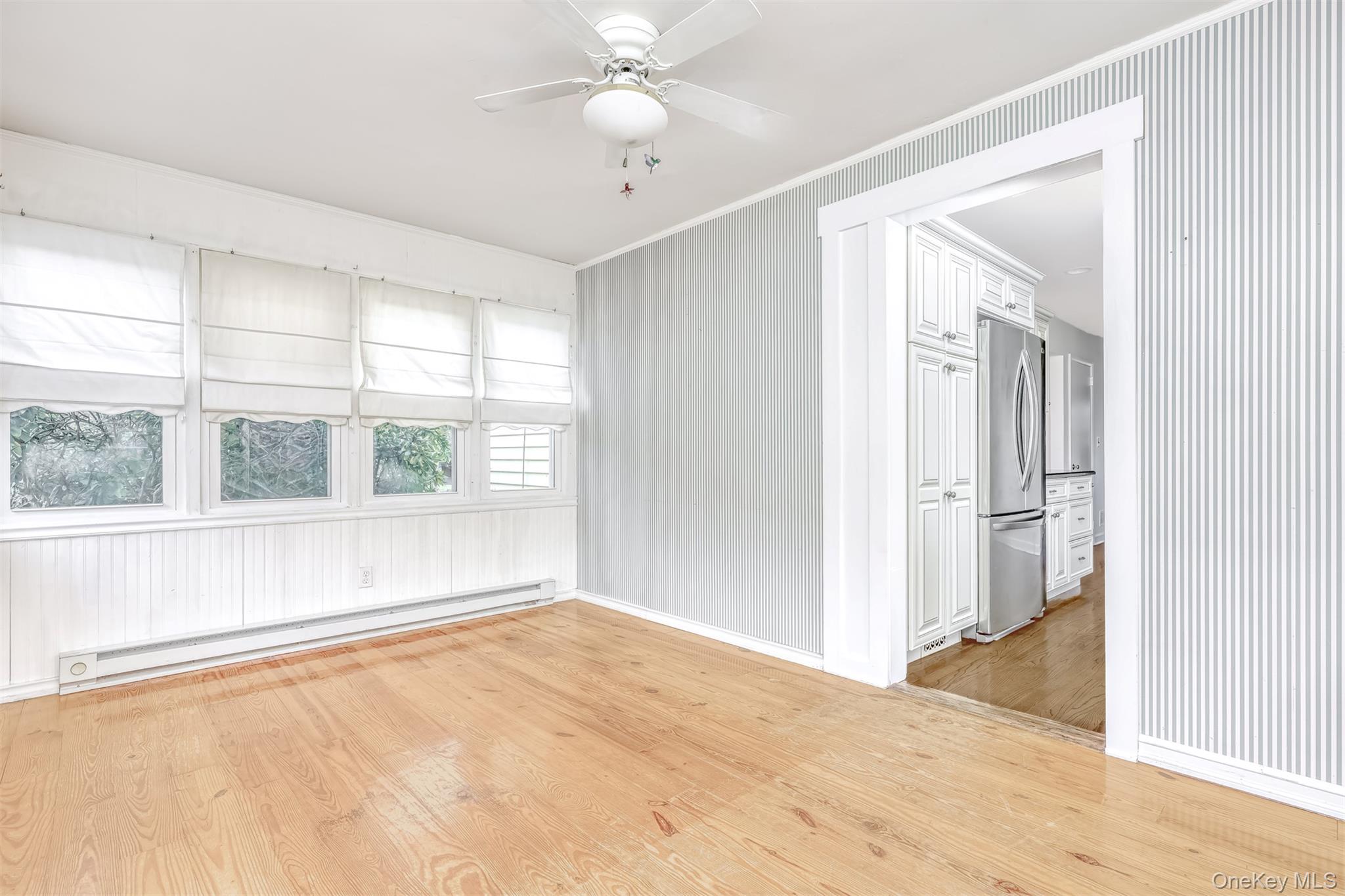 14 Church Road, Airmont, NY 10901