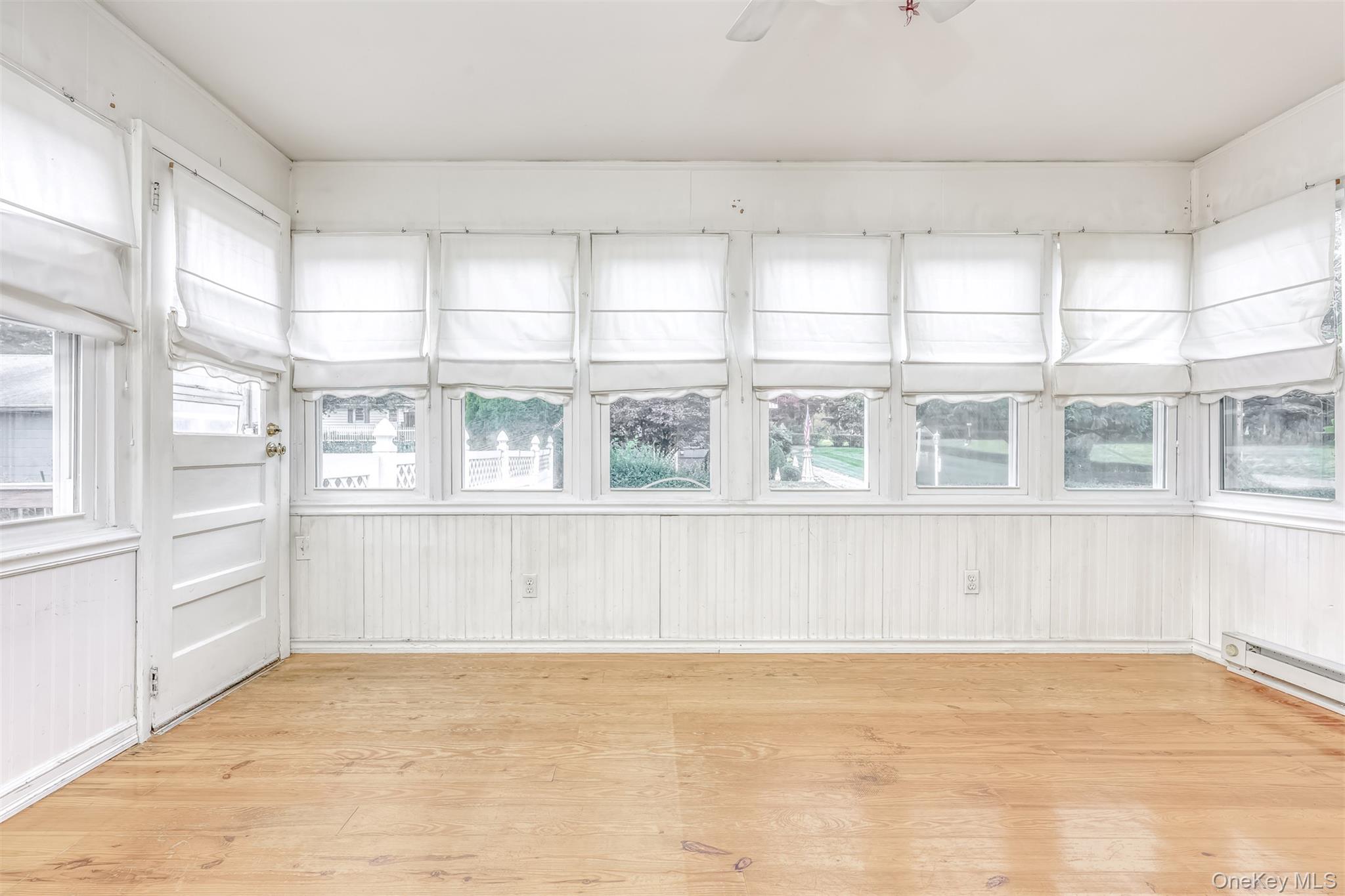 14 Church Road, Airmont, NY 10901