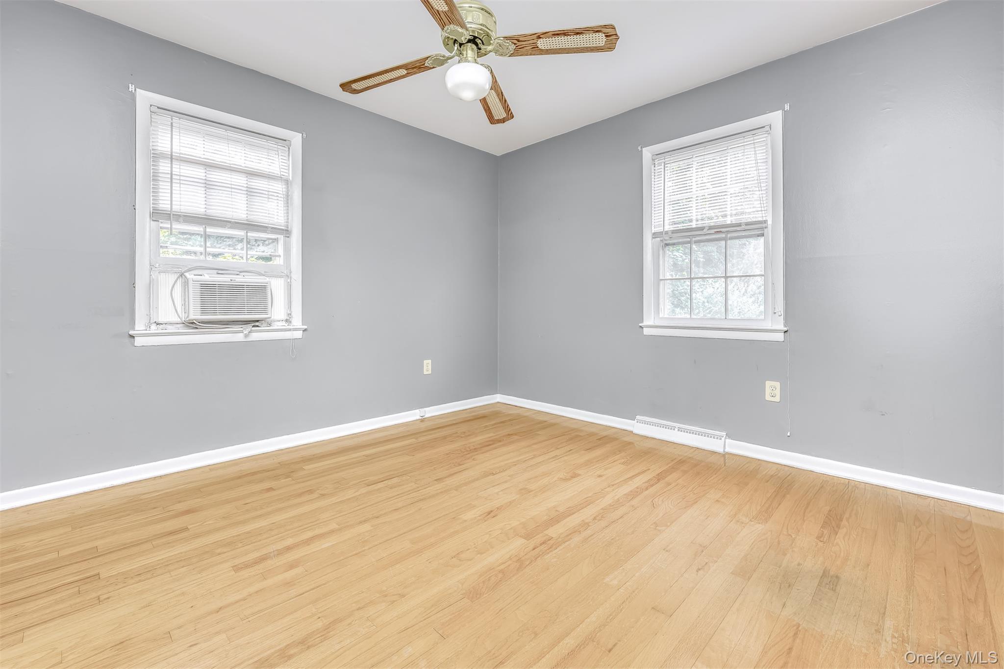 14 Church Road, Airmont, NY 10901