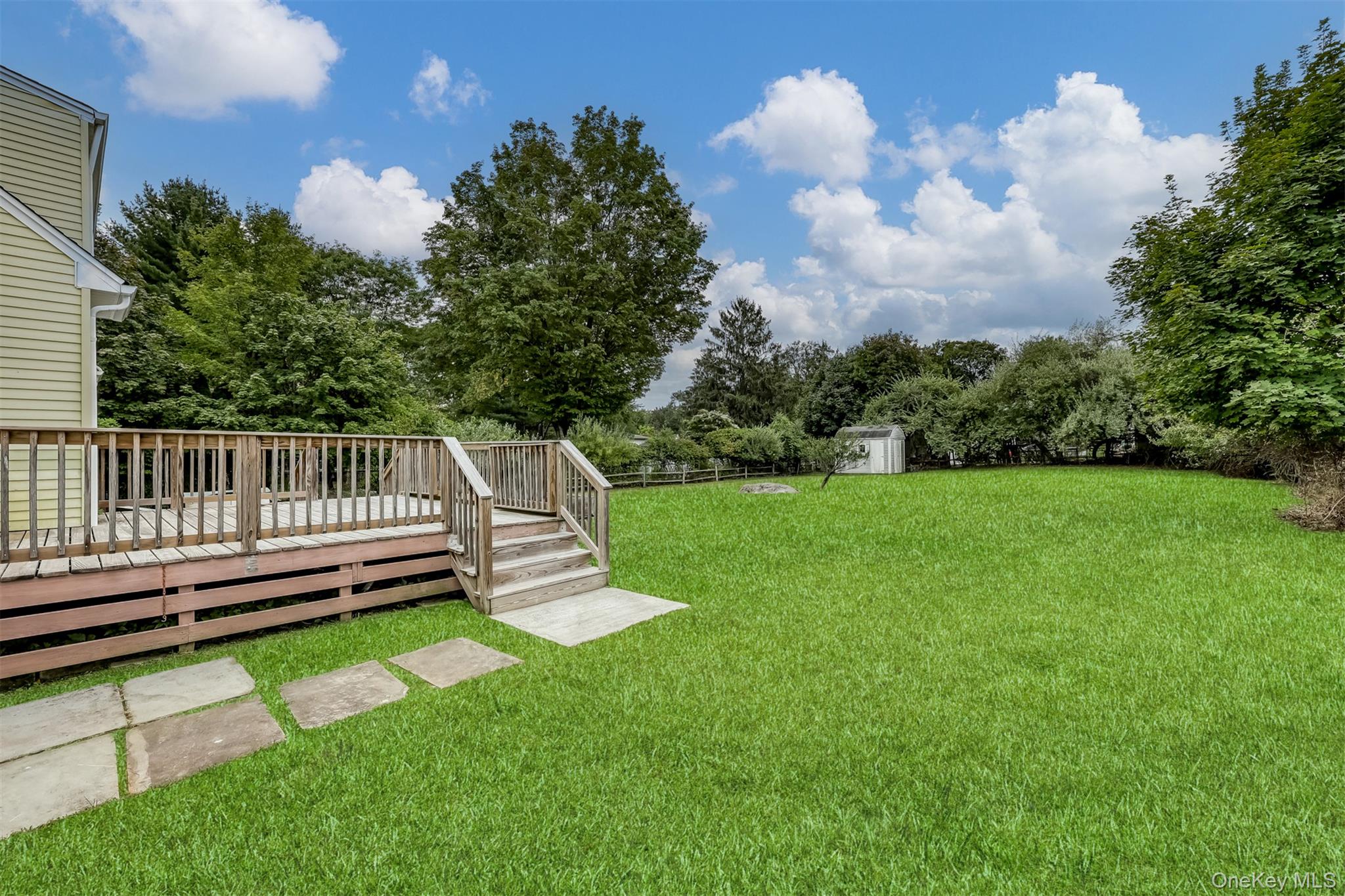 14 Church Road, Airmont, NY 10901