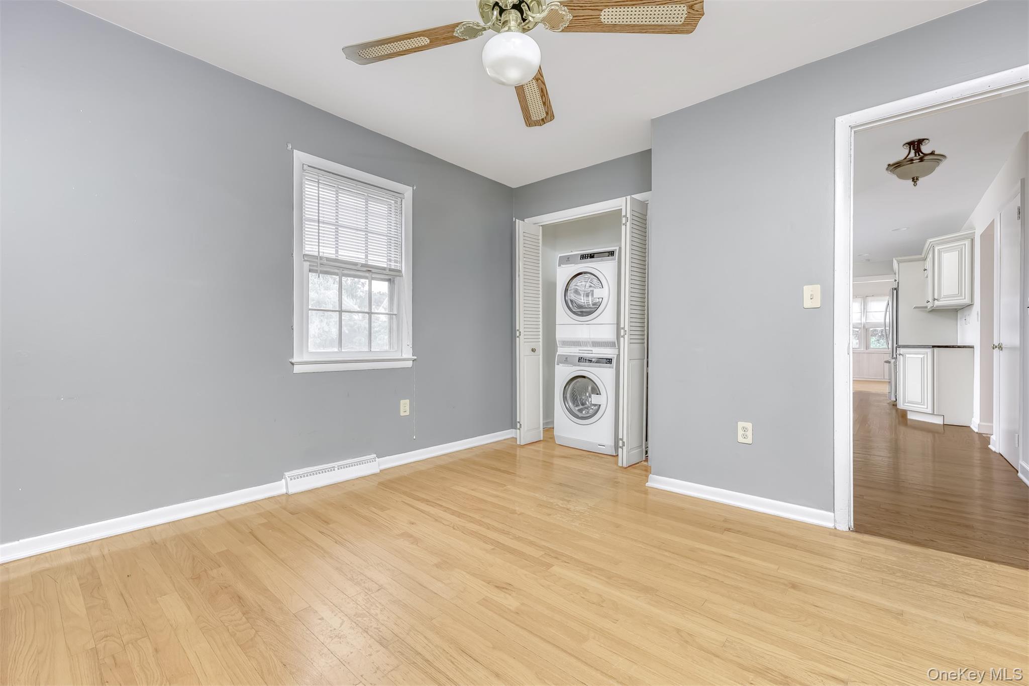 14 Church Road, Airmont, NY 10901