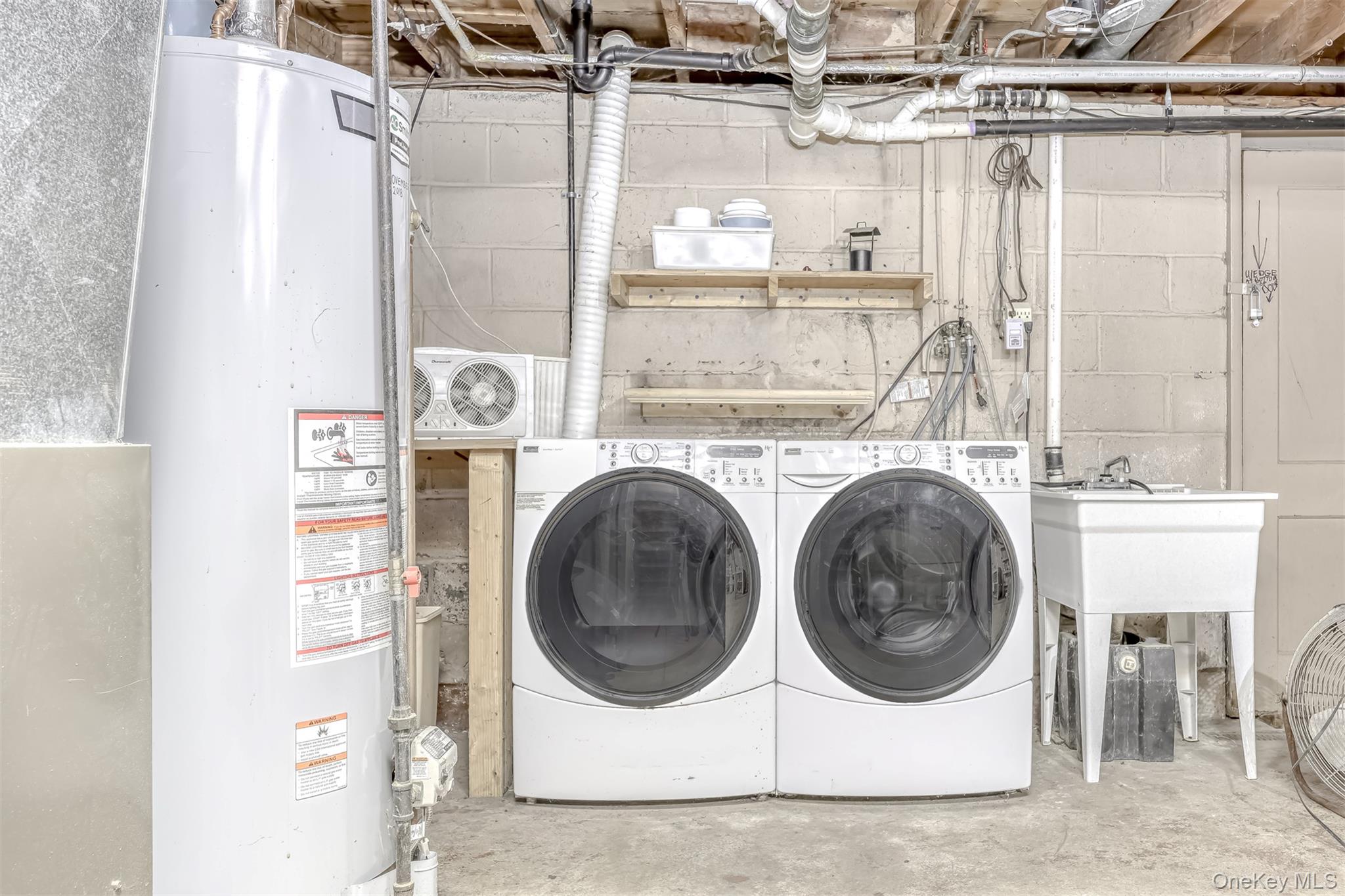 14 Church Road, Airmont, NY 10901