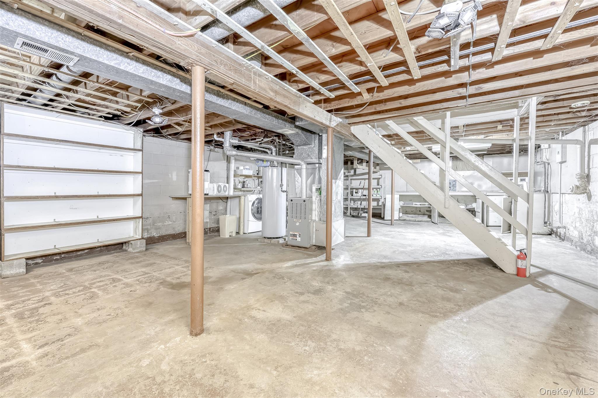 14 Church Road, Airmont, NY 10901