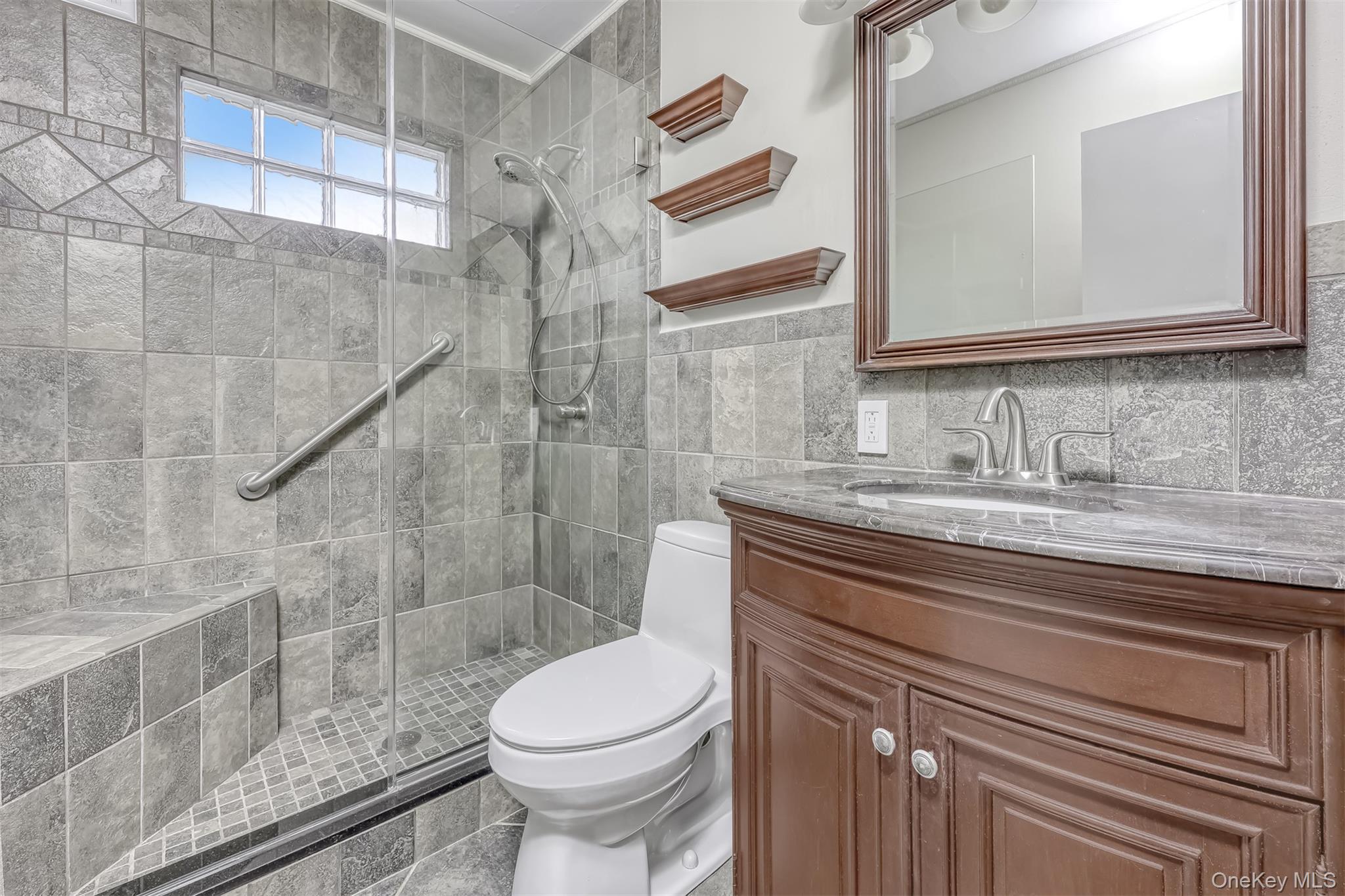 14 Church Road, Airmont, NY 10901