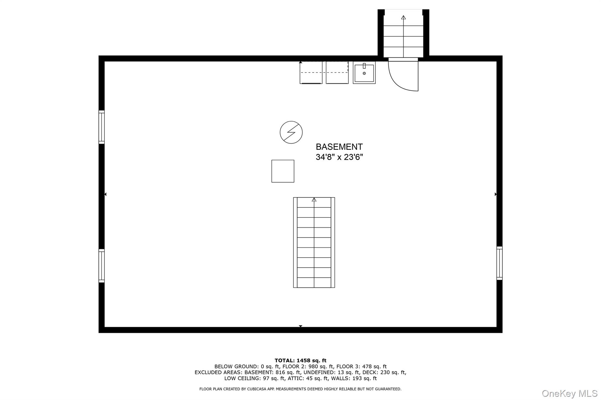 14 Church Road, Airmont, NY 10901