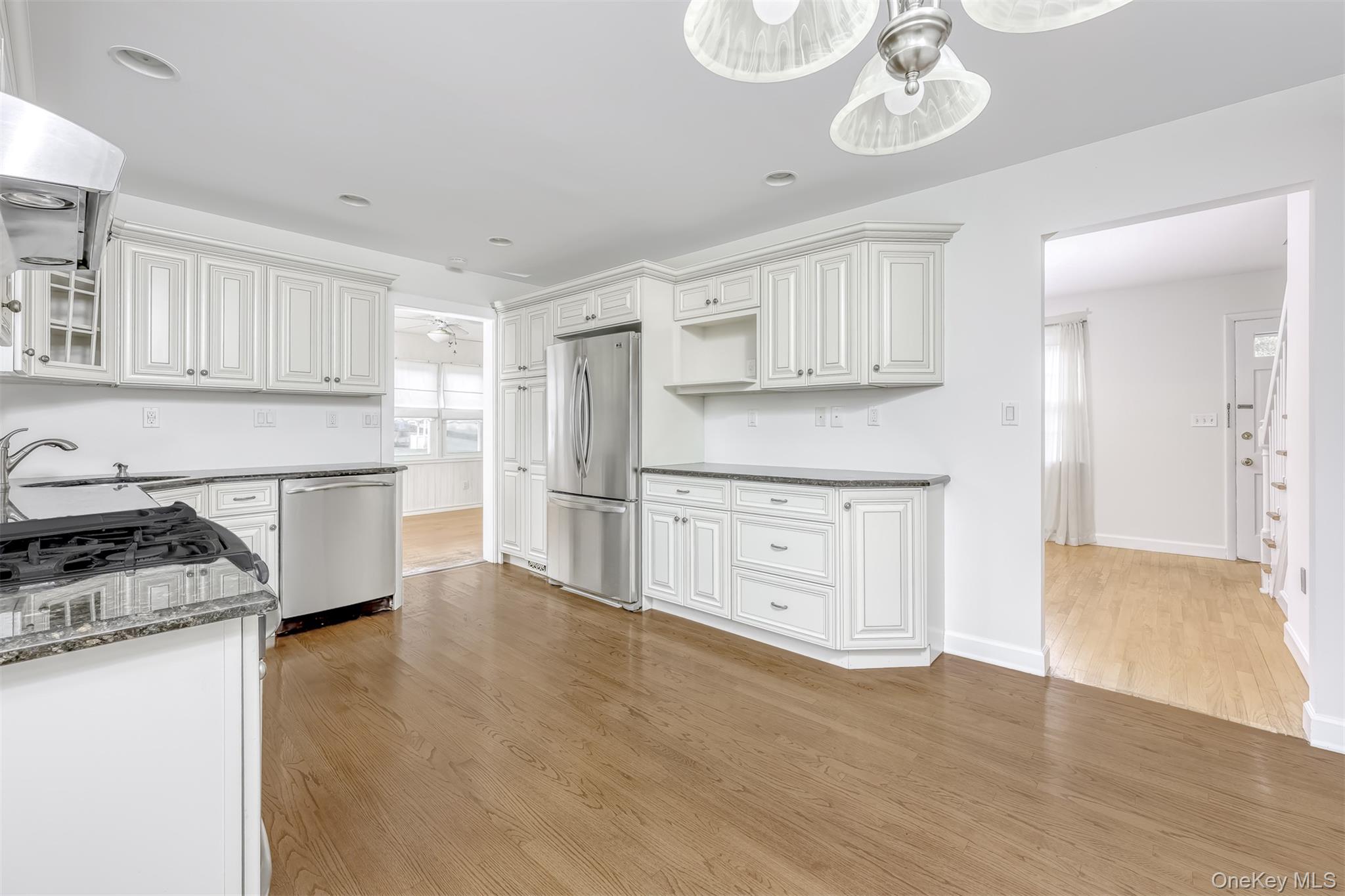 14 Church Road, Airmont, NY 10901