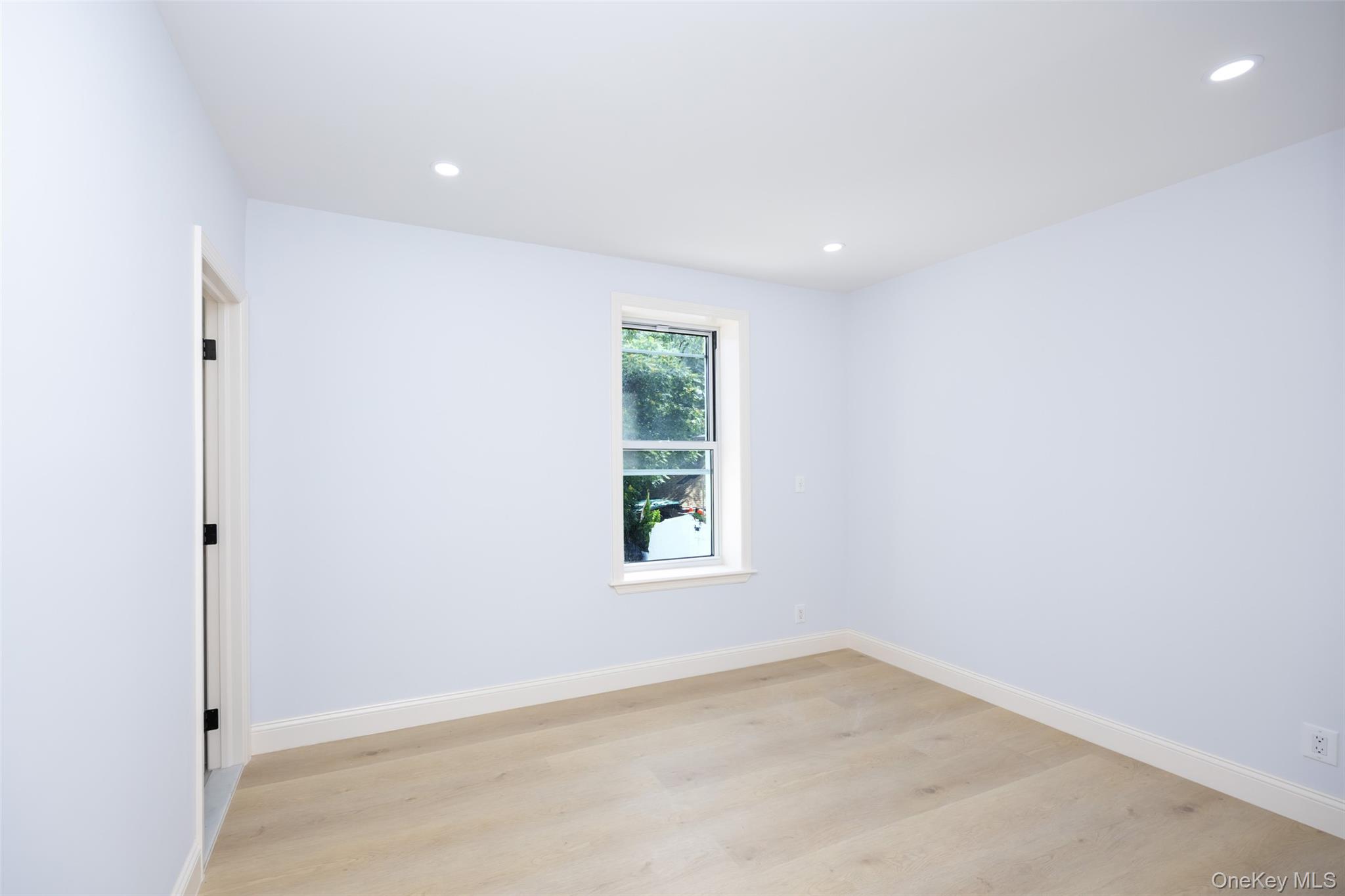 2509 E 12th Street, Brooklyn, NY 11235