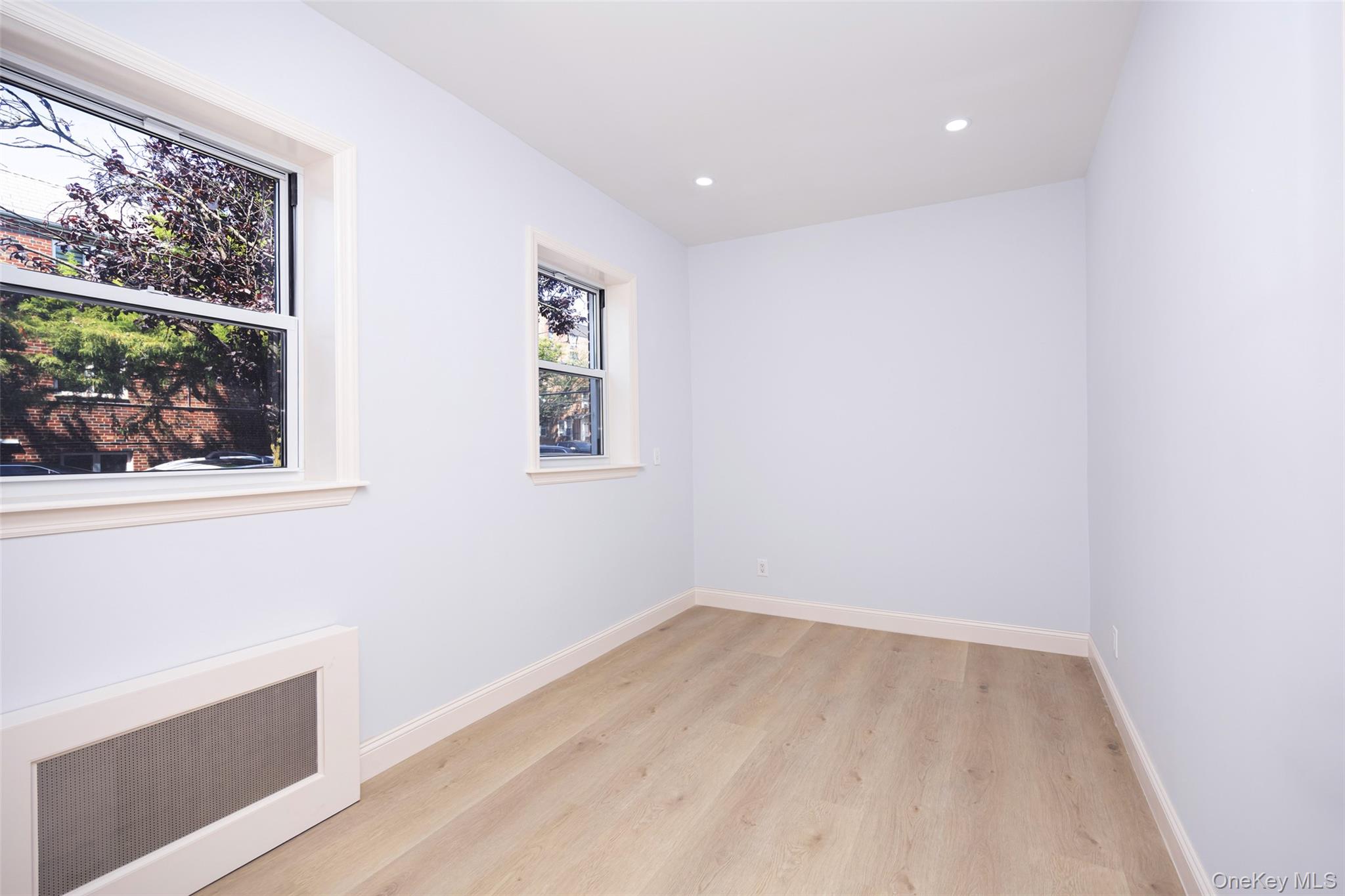 2509 E 12th Street, Brooklyn, NY 11235