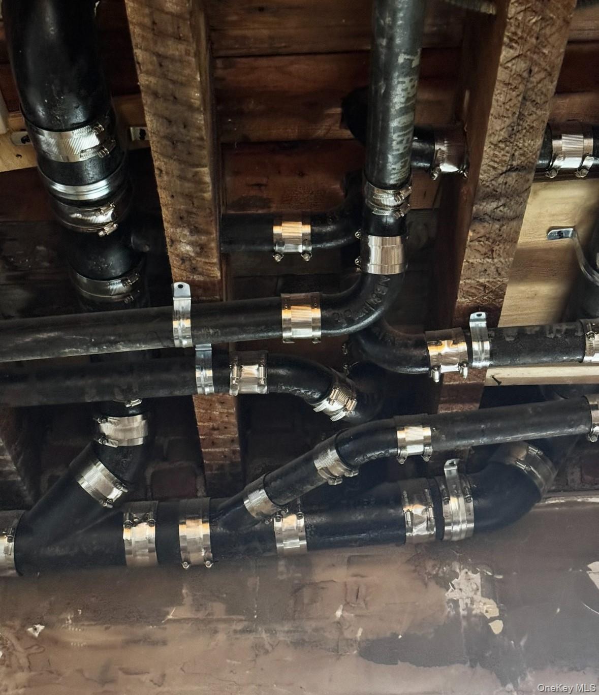 2509 E 12th Street, Brooklyn, NY 11235