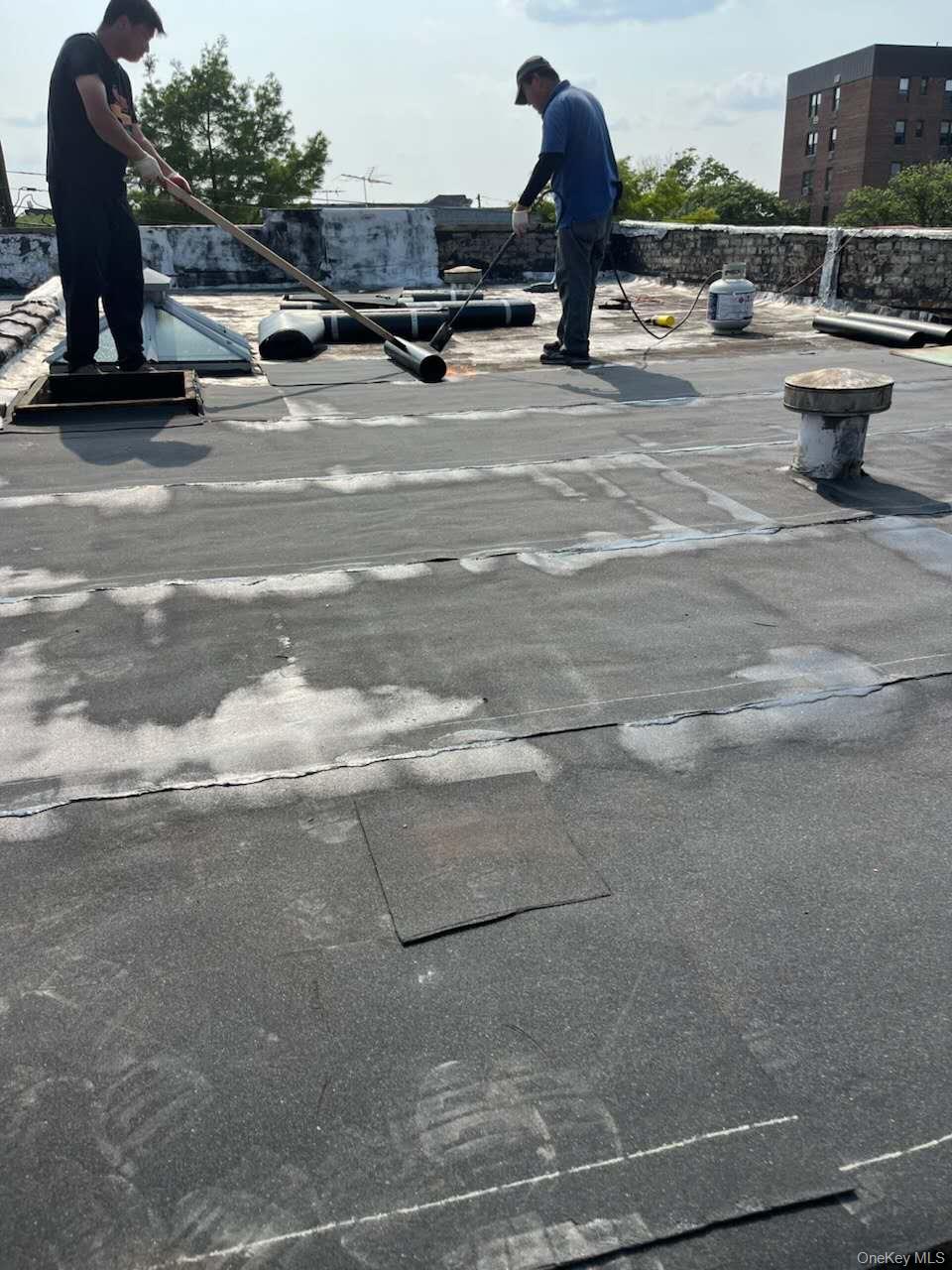 2509 E 12th Street, Brooklyn, NY 11235