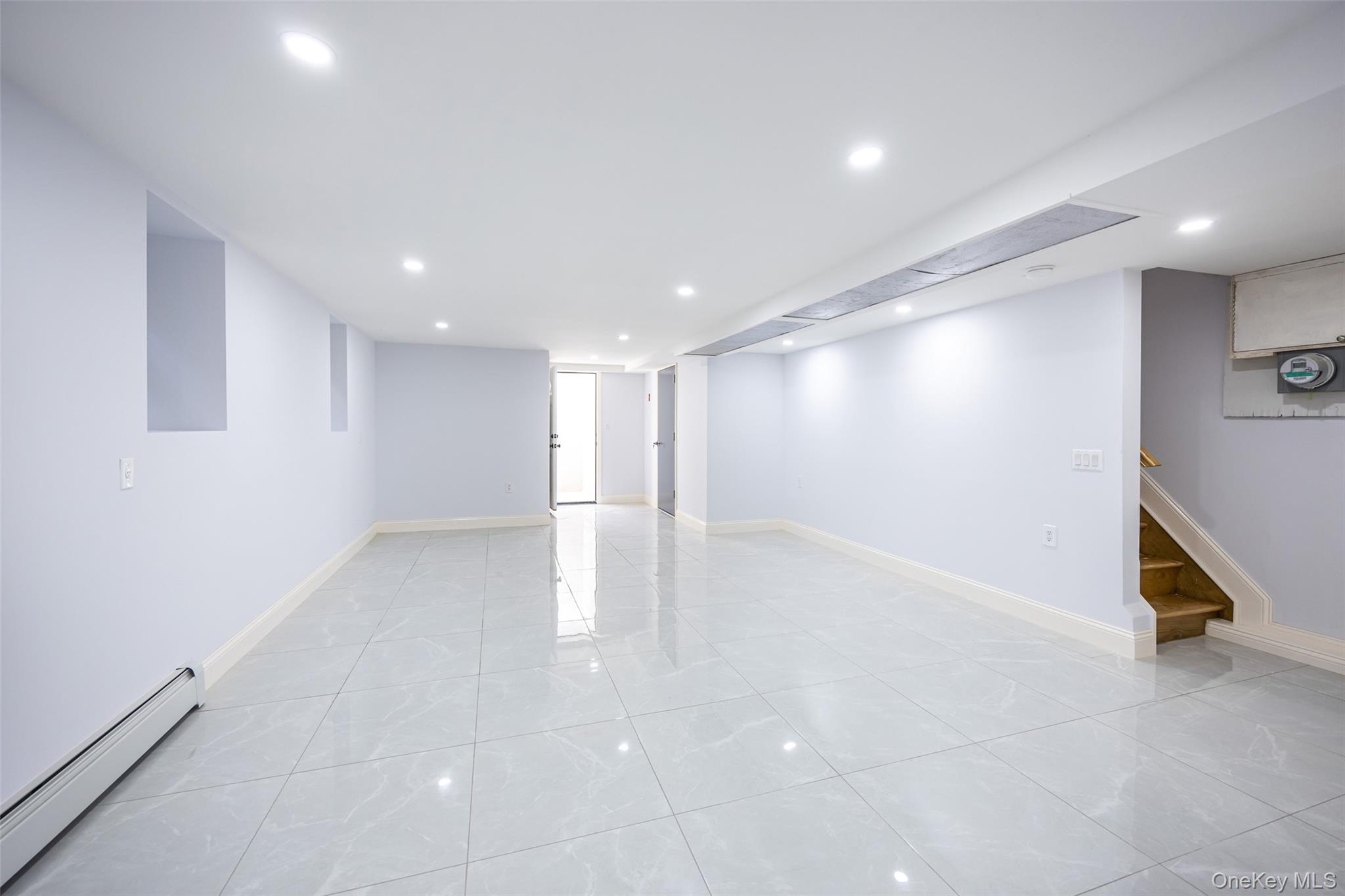 2509 E 12th Street, Brooklyn, NY 11235