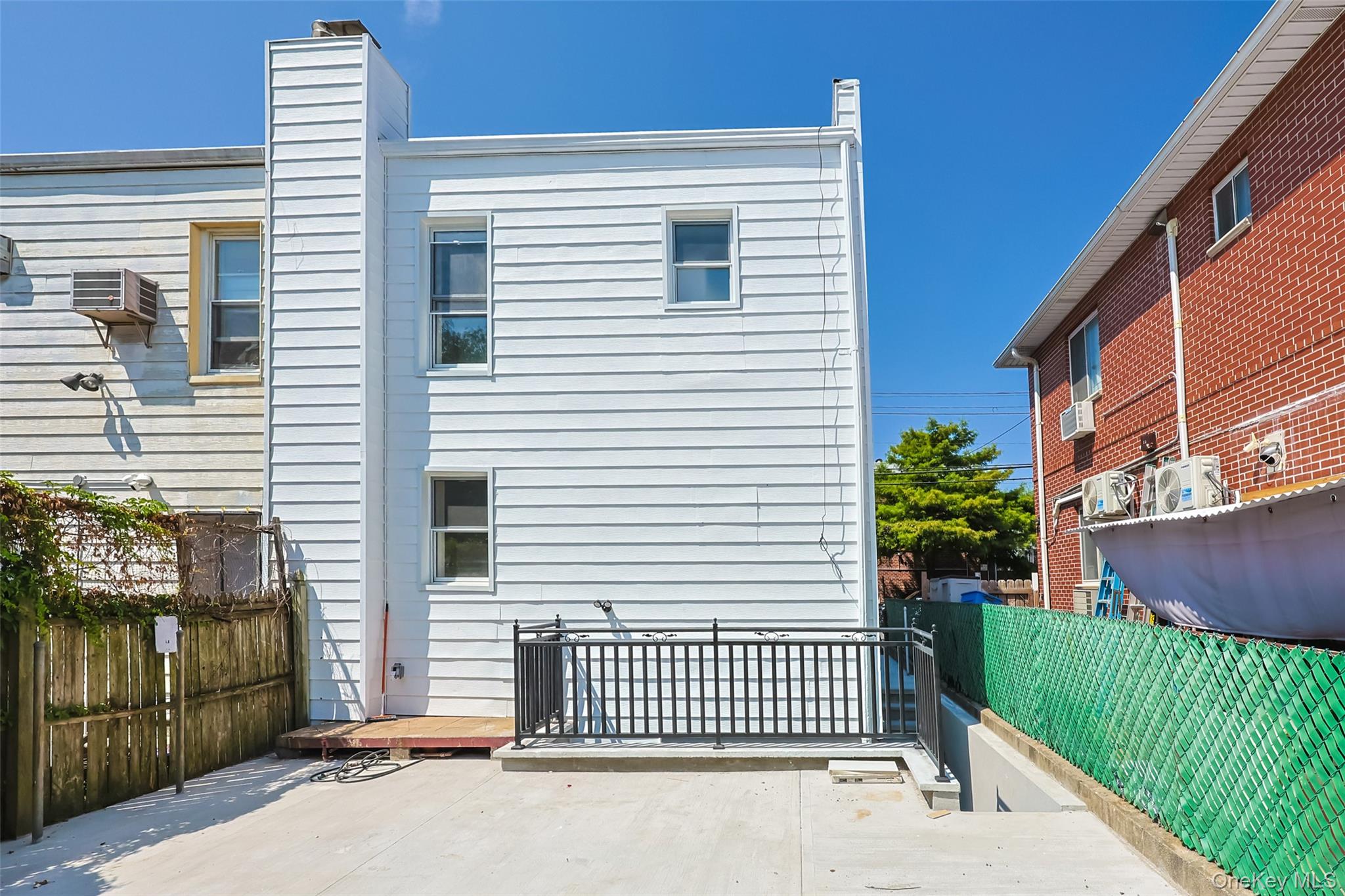 2509 E 12th Street, Brooklyn, NY 11235