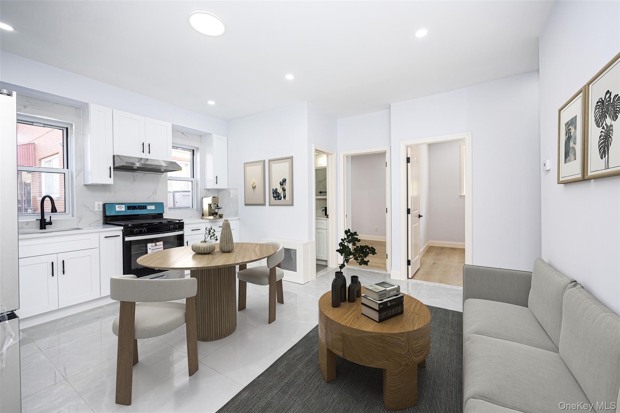 2509 E 12th Street, Brooklyn, NY 11235