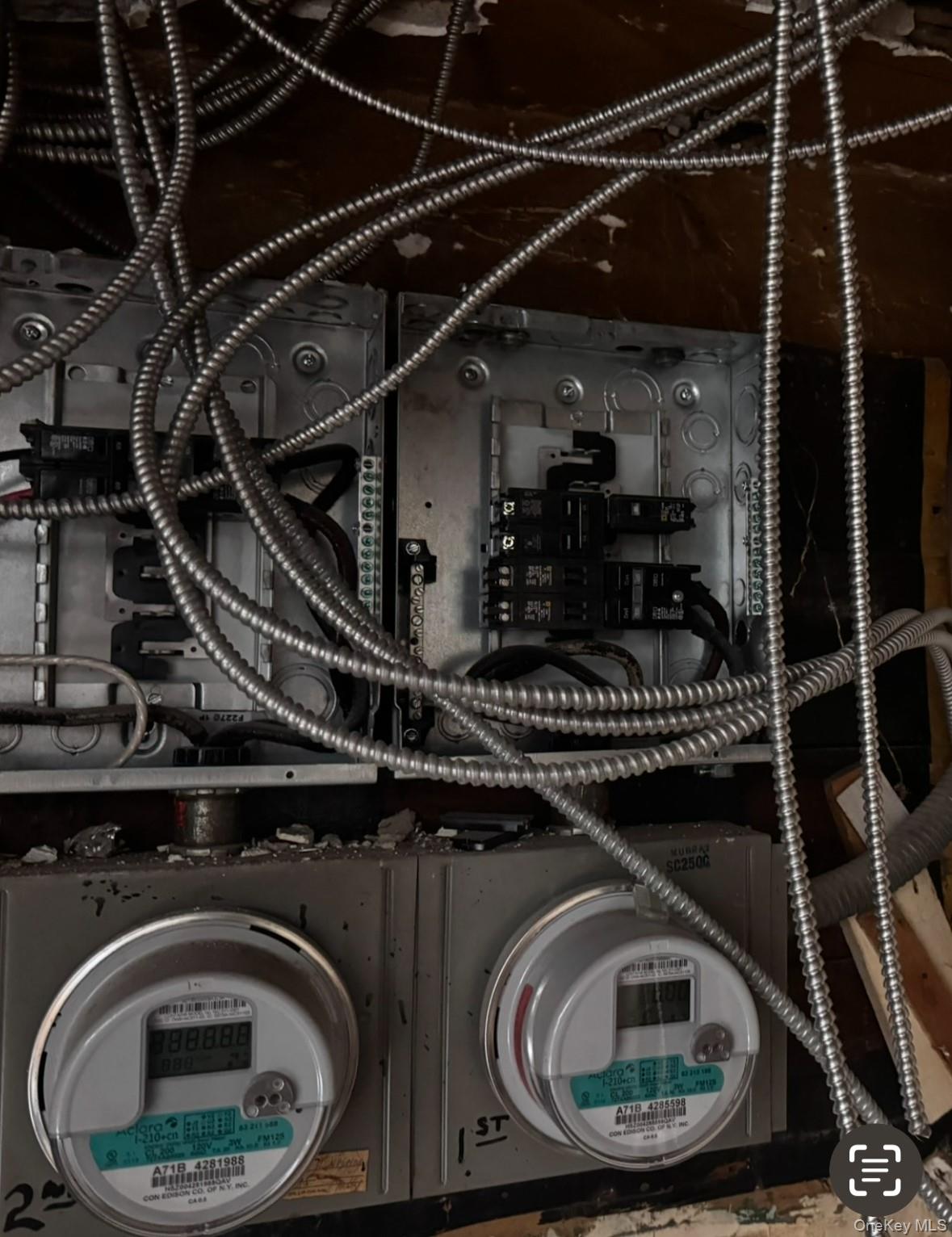 2509 E 12th Street, Brooklyn, NY 11235