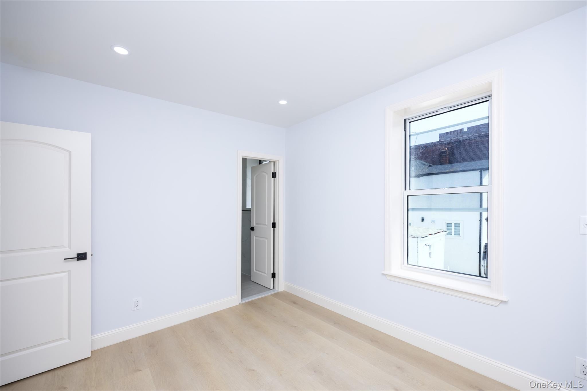 2509 E 12th Street, Brooklyn, NY 11235