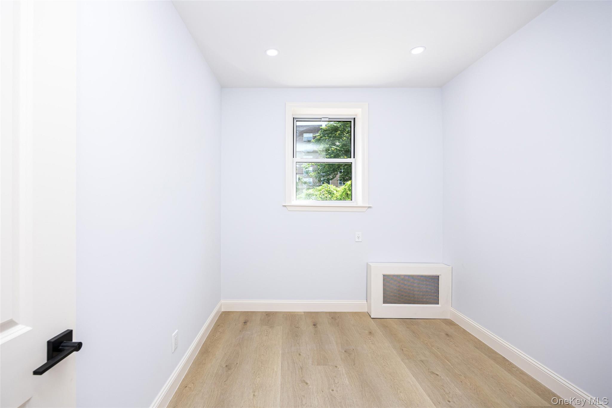 2509 E 12th Street, Brooklyn, NY 11235